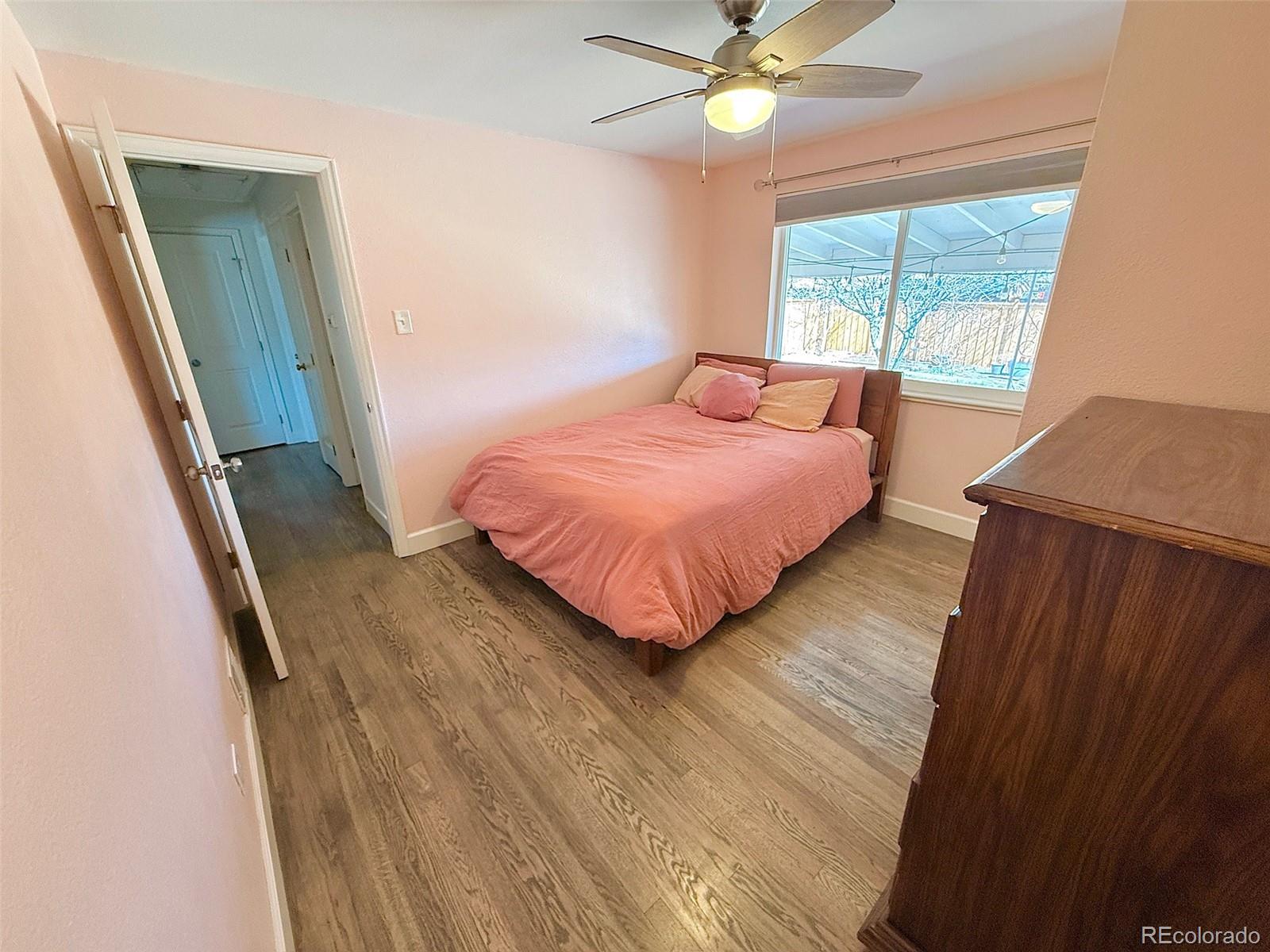 MLS Image #10 for 1310 s dale court,denver, Colorado