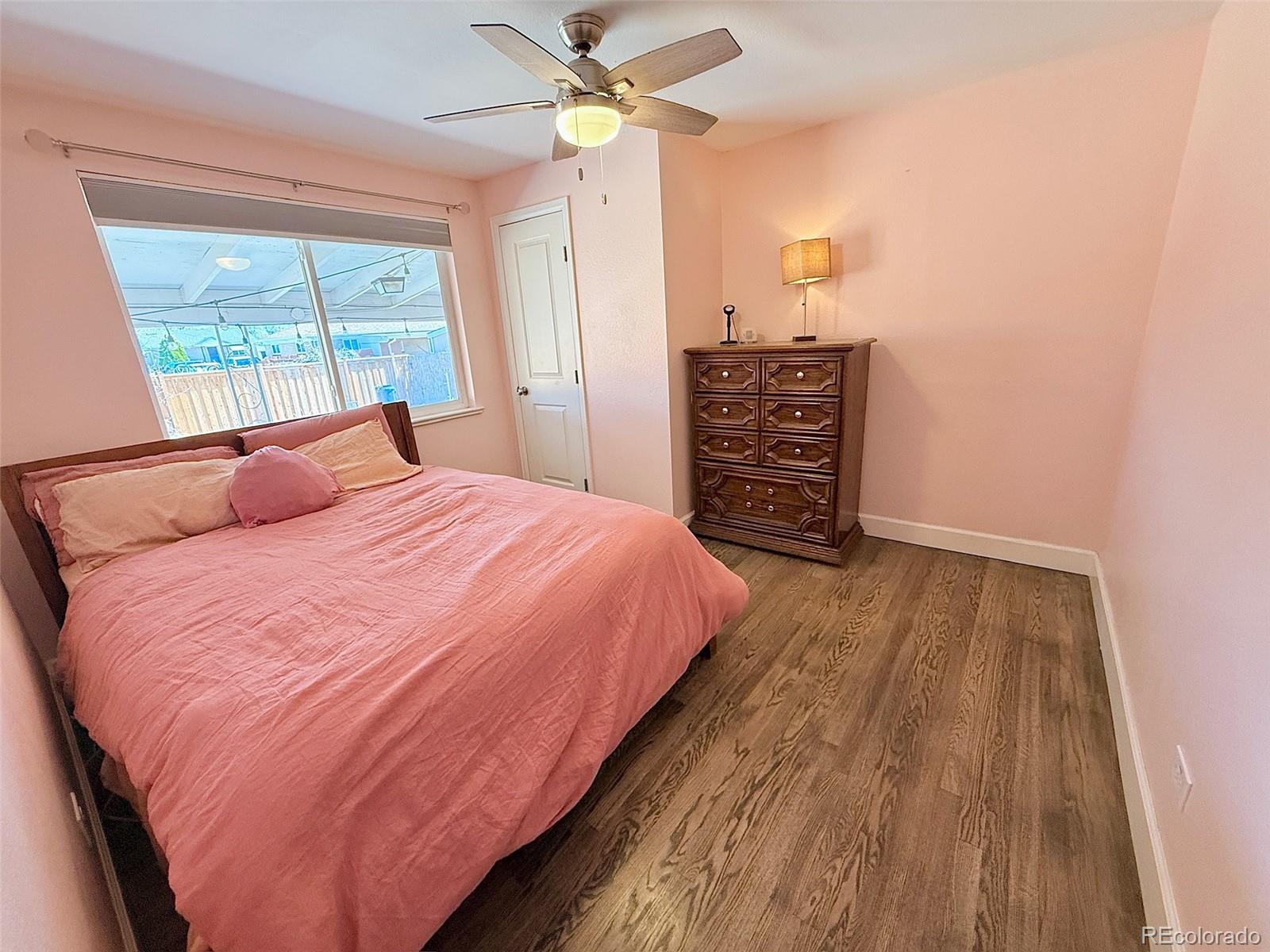 MLS Image #11 for 1310 s dale court,denver, Colorado