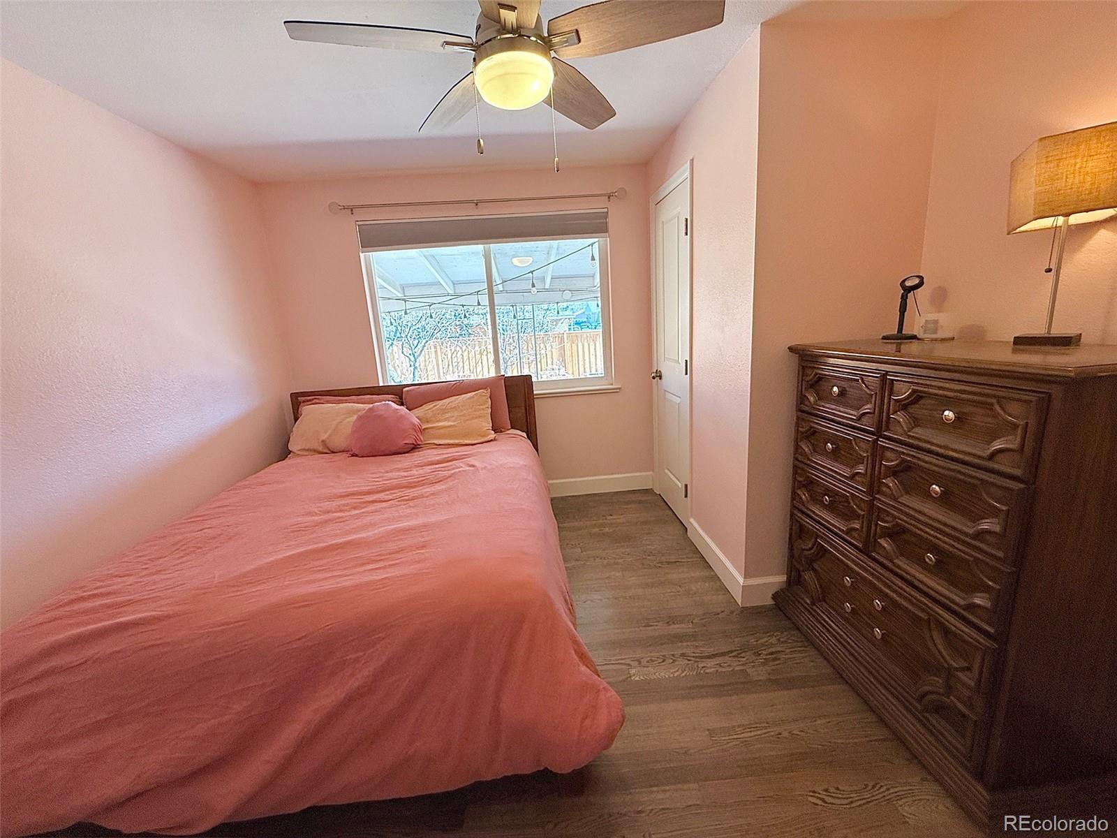 MLS Image #12 for 1310 s dale court,denver, Colorado