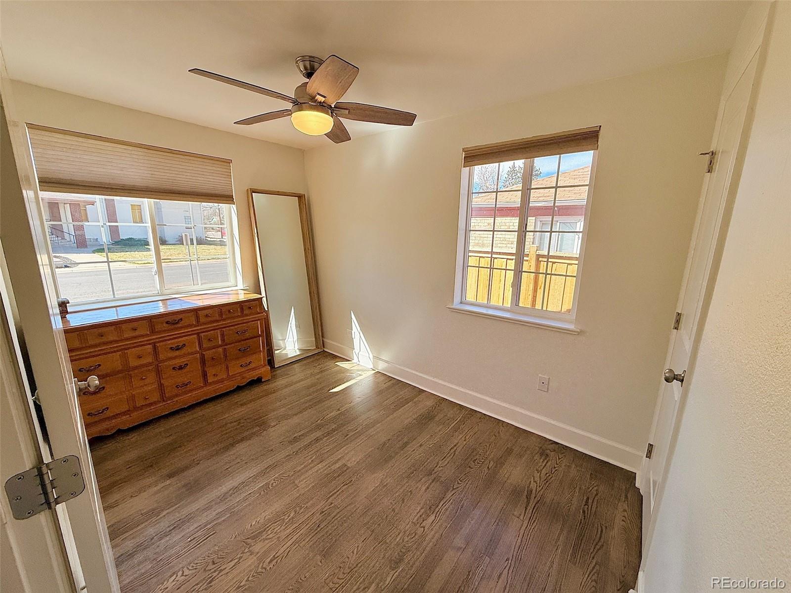 MLS Image #14 for 1310 s dale court,denver, Colorado