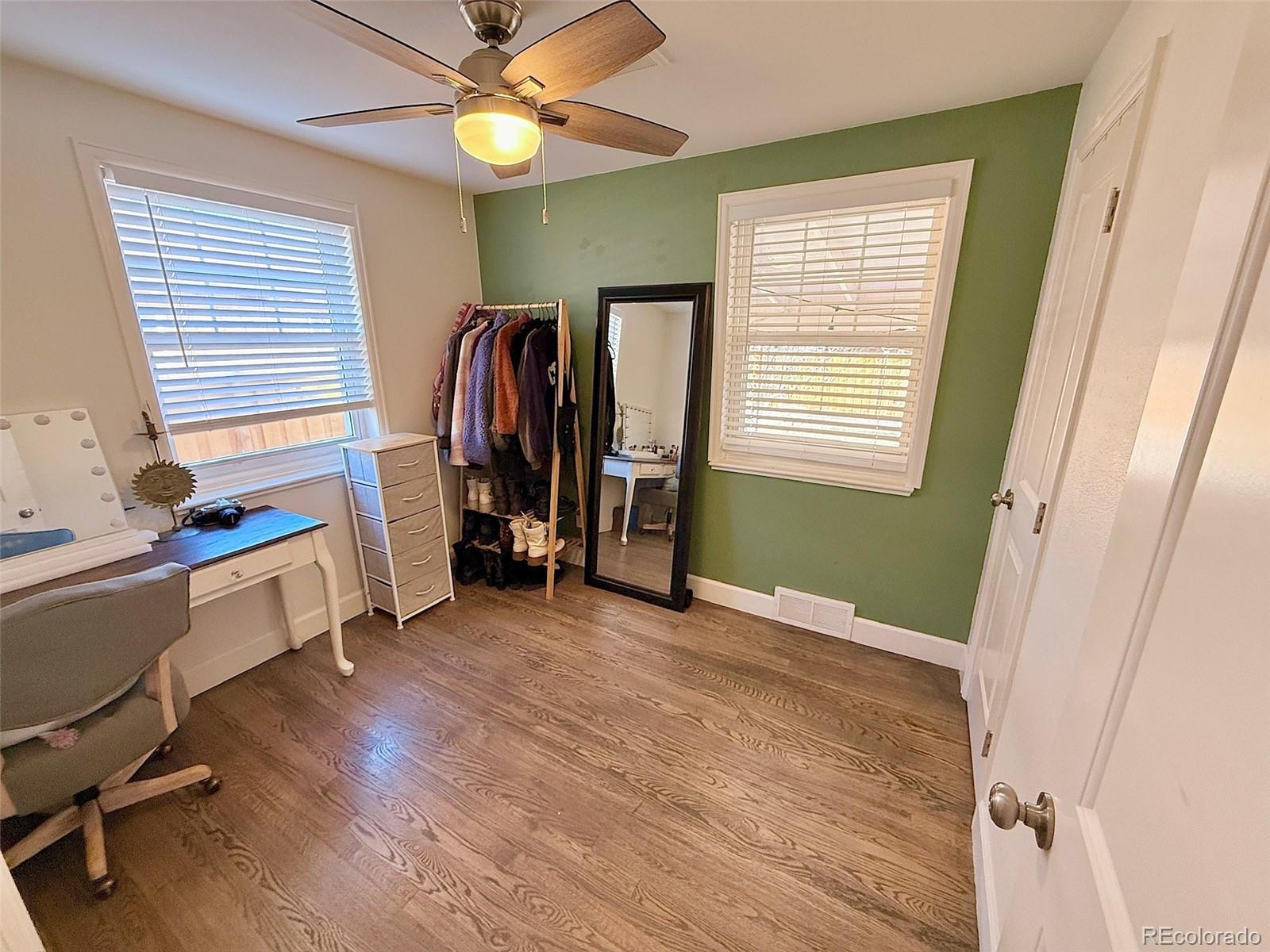 MLS Image #15 for 1310 s dale court,denver, Colorado