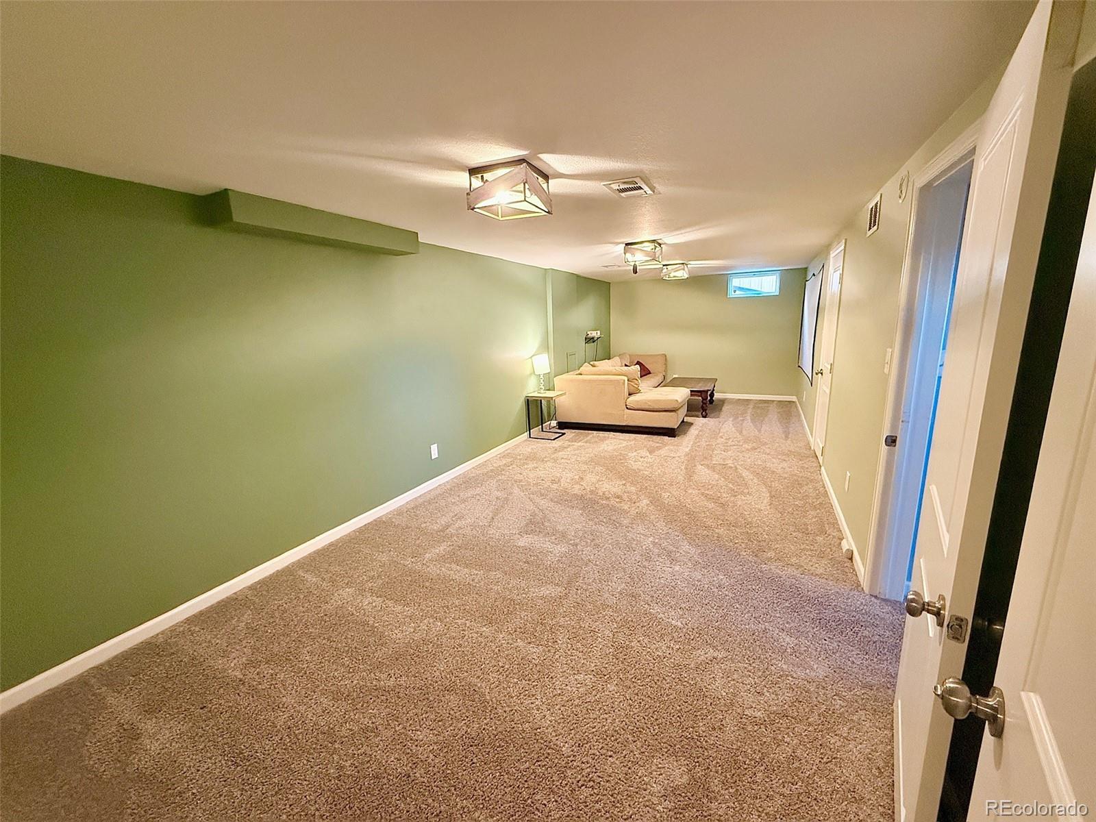MLS Image #16 for 1310 s dale court,denver, Colorado
