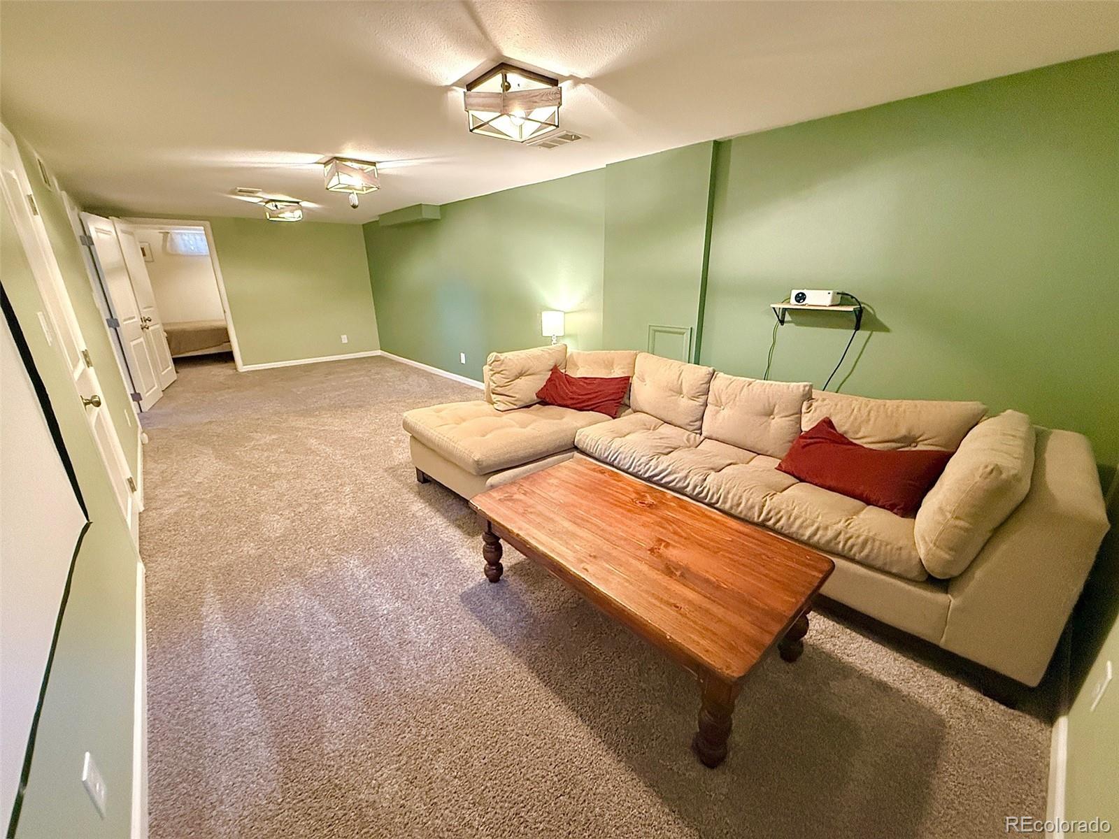MLS Image #17 for 1310 s dale court,denver, Colorado