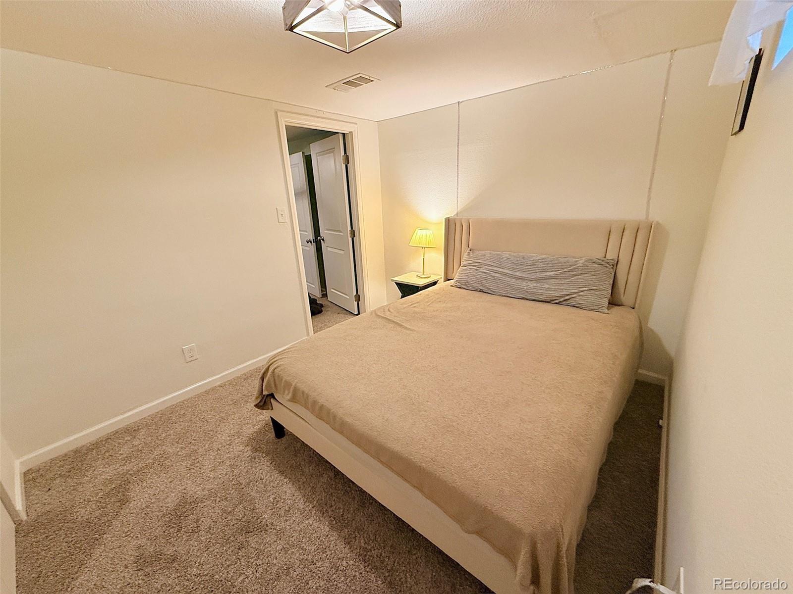 MLS Image #18 for 1310 s dale court,denver, Colorado