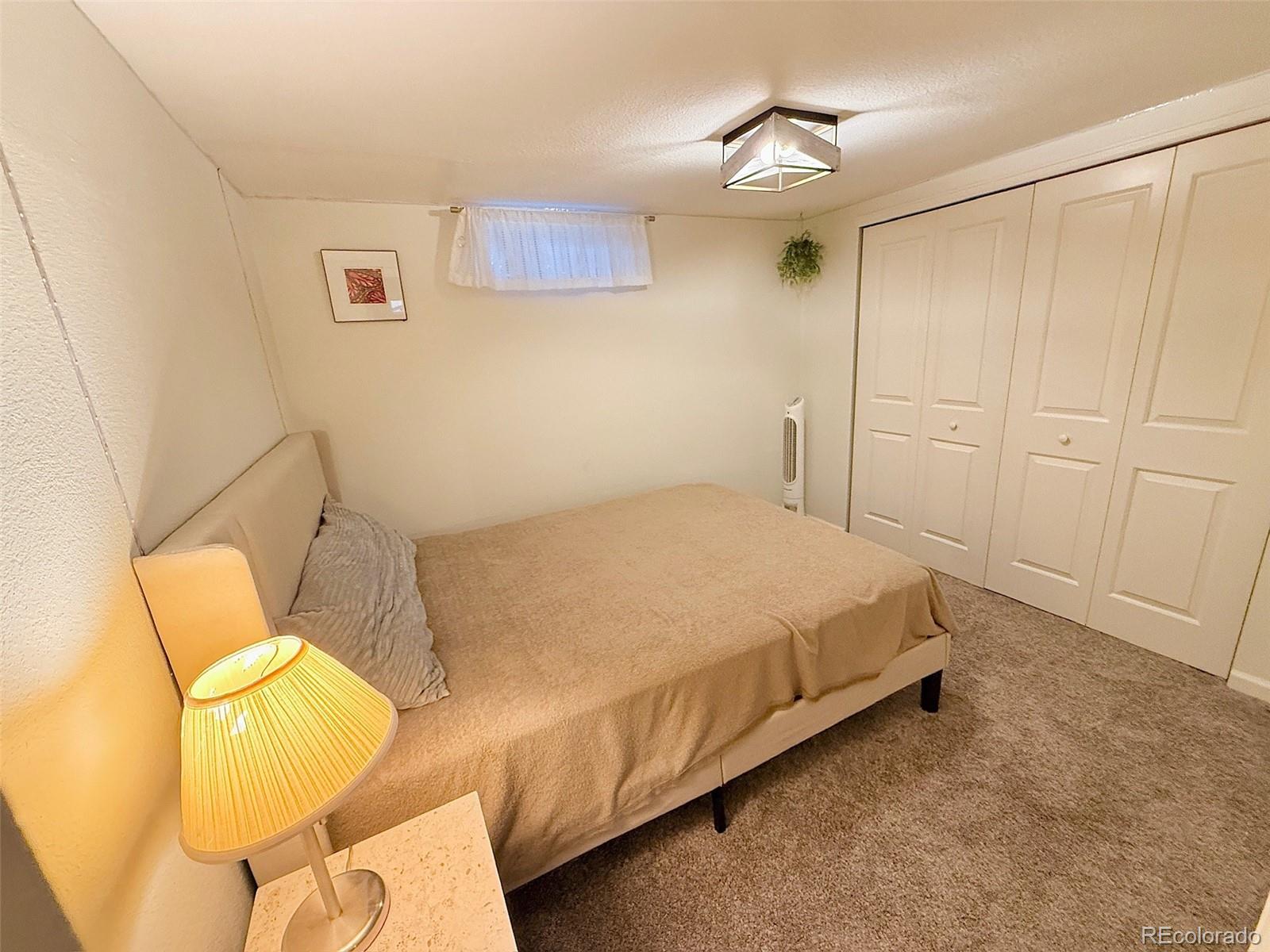 MLS Image #19 for 1310 s dale court,denver, Colorado