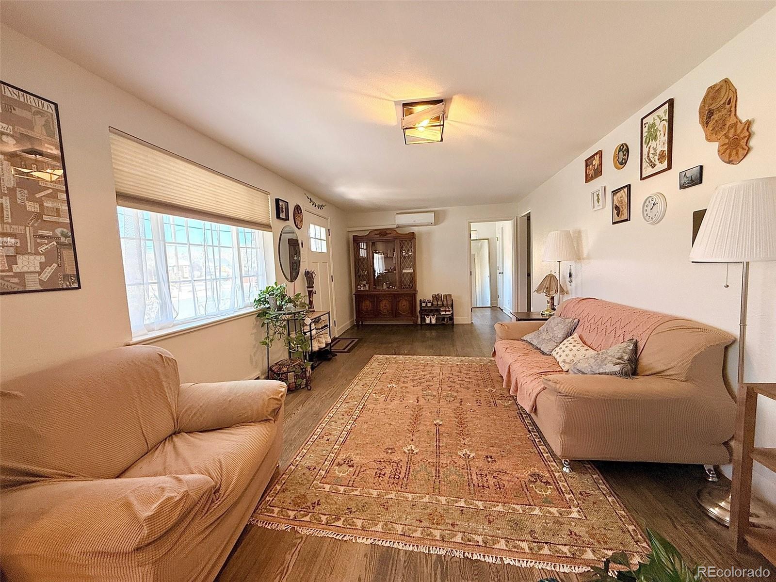 MLS Image #2 for 1310 s dale court,denver, Colorado