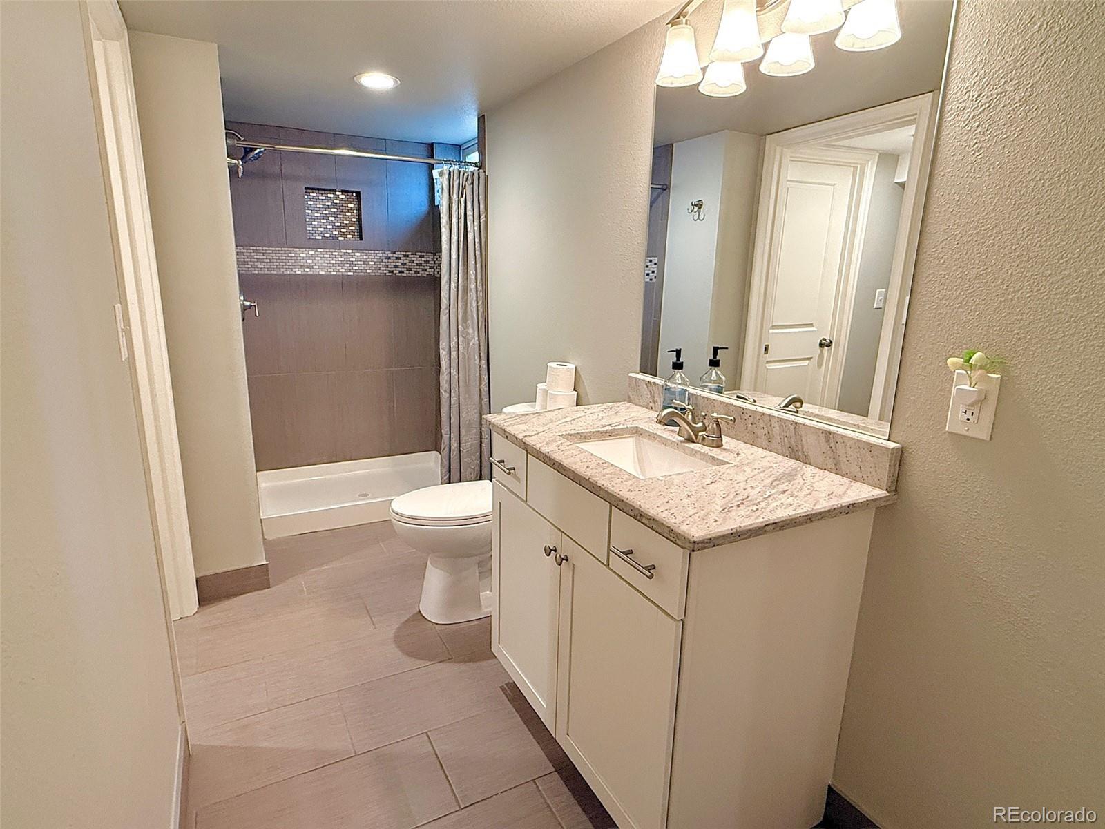 MLS Image #20 for 1310 s dale court,denver, Colorado