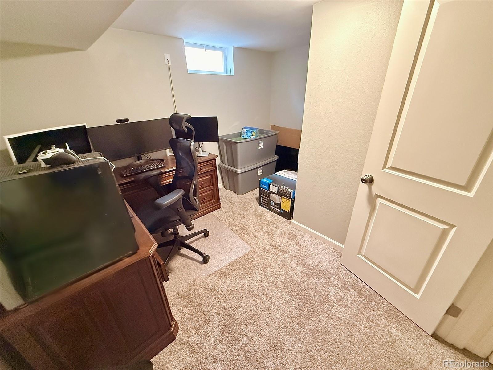 MLS Image #21 for 1310 s dale court,denver, Colorado