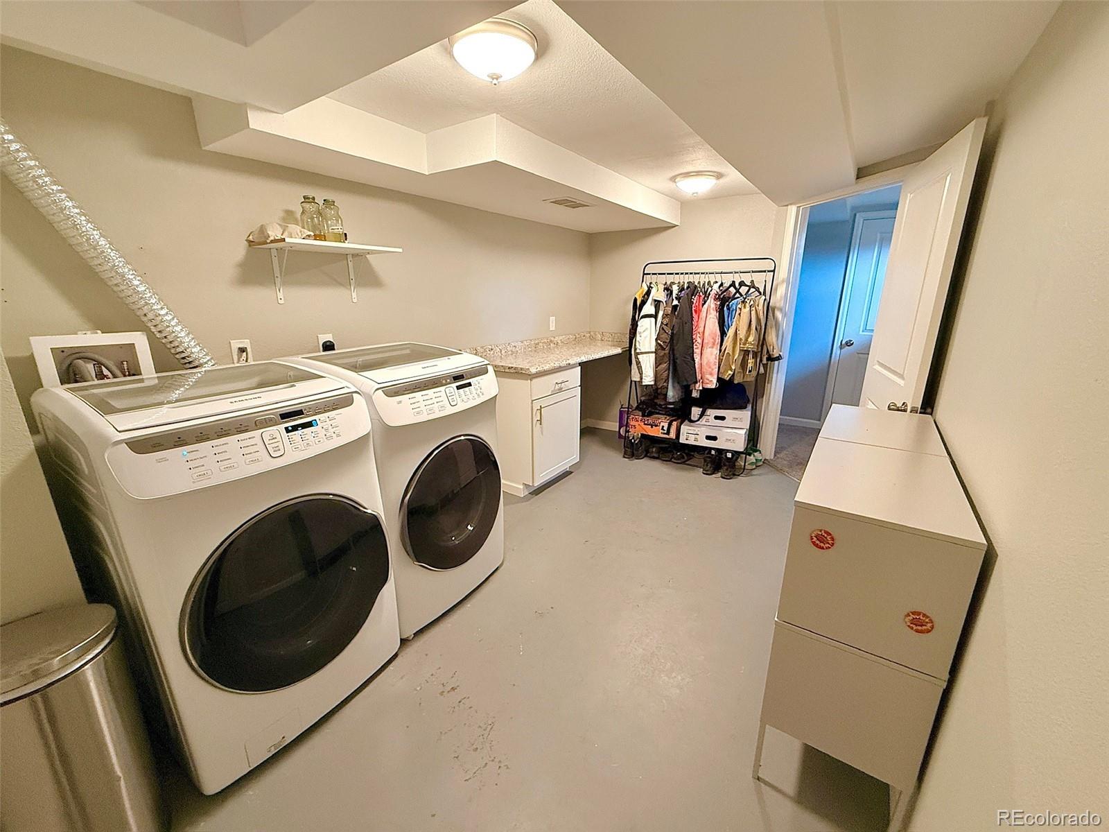 MLS Image #22 for 1310 s dale court,denver, Colorado