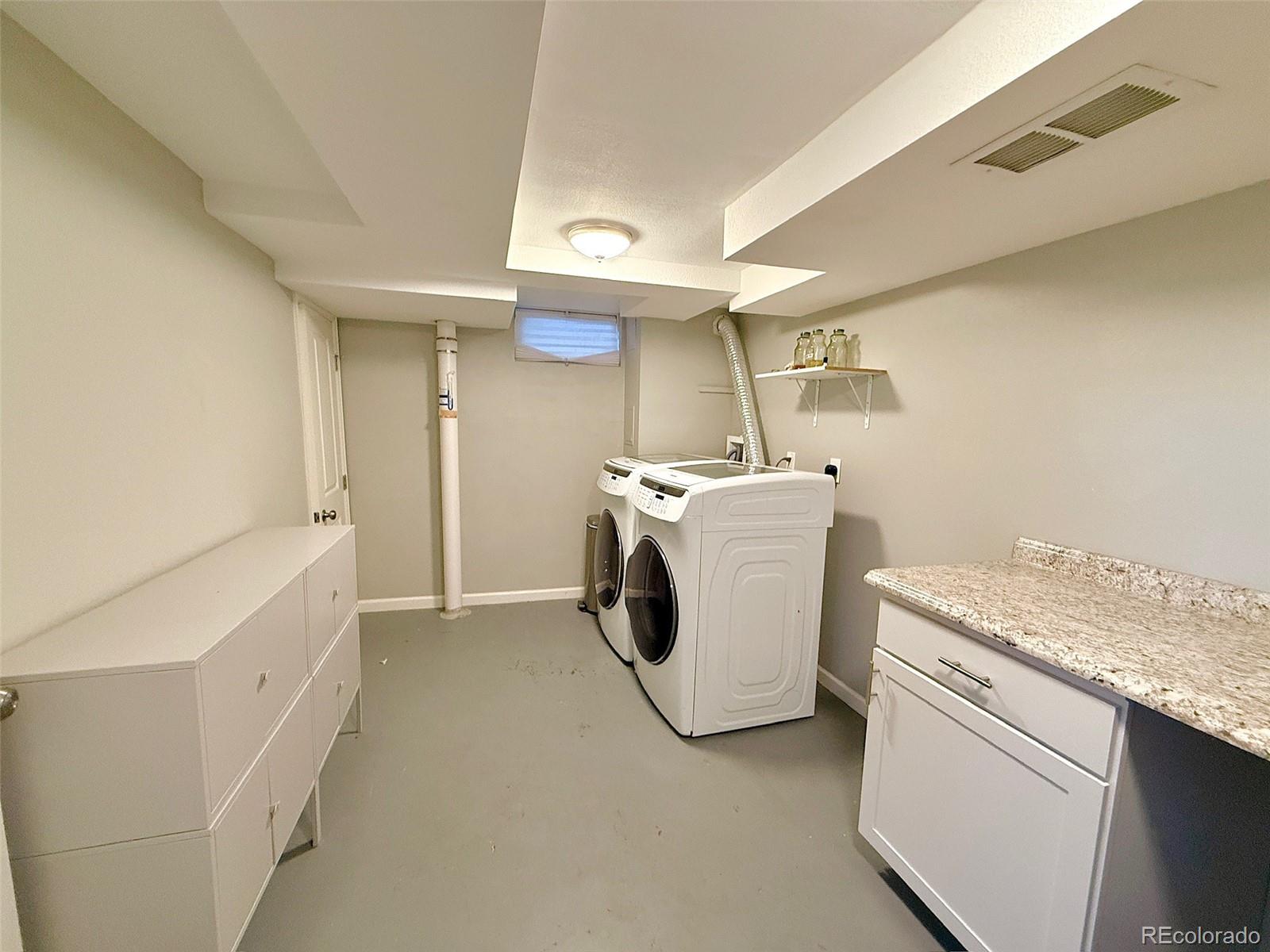 MLS Image #23 for 1310 s dale court,denver, Colorado
