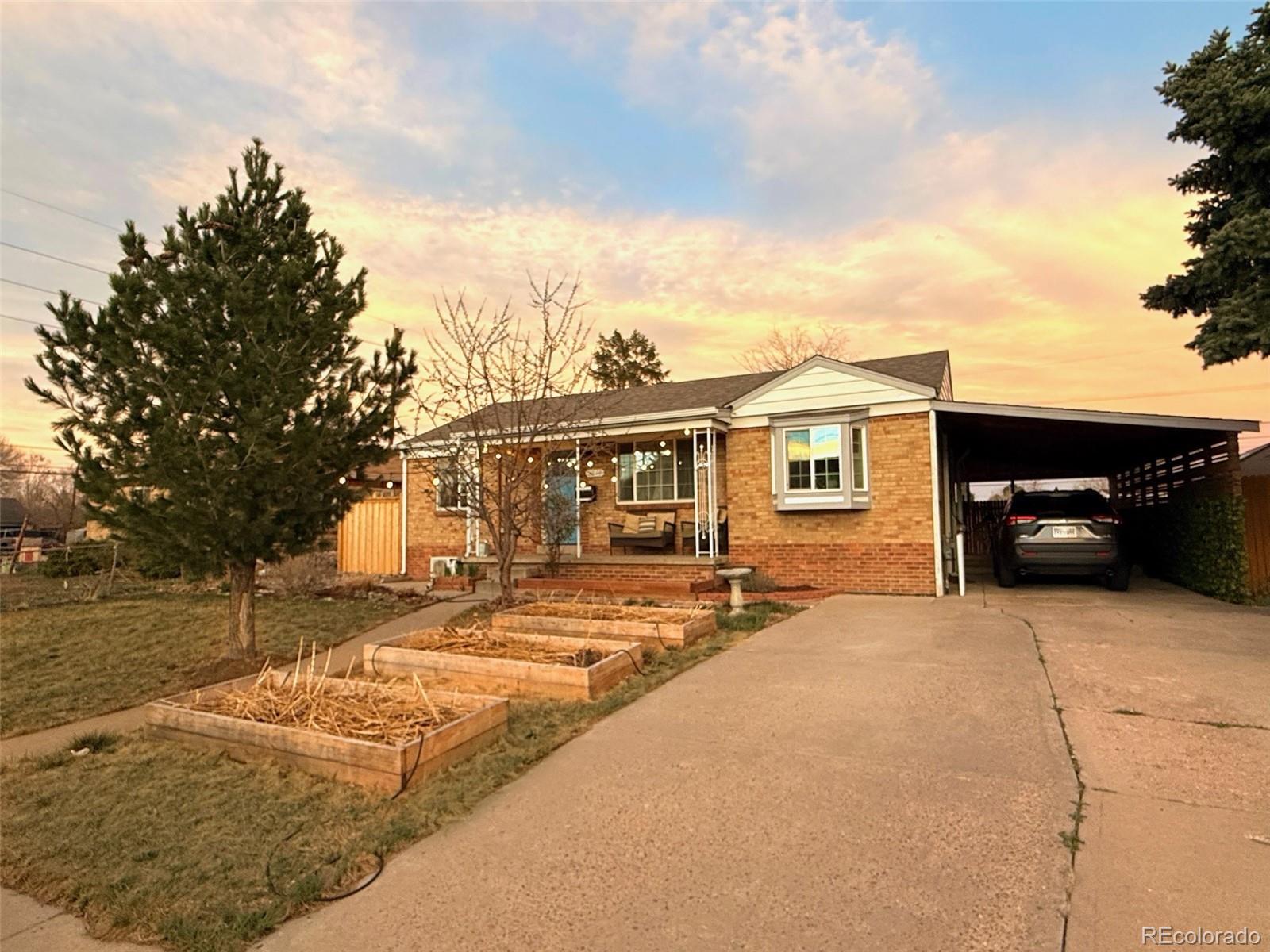 MLS Image #26 for 1310 s dale court,denver, Colorado