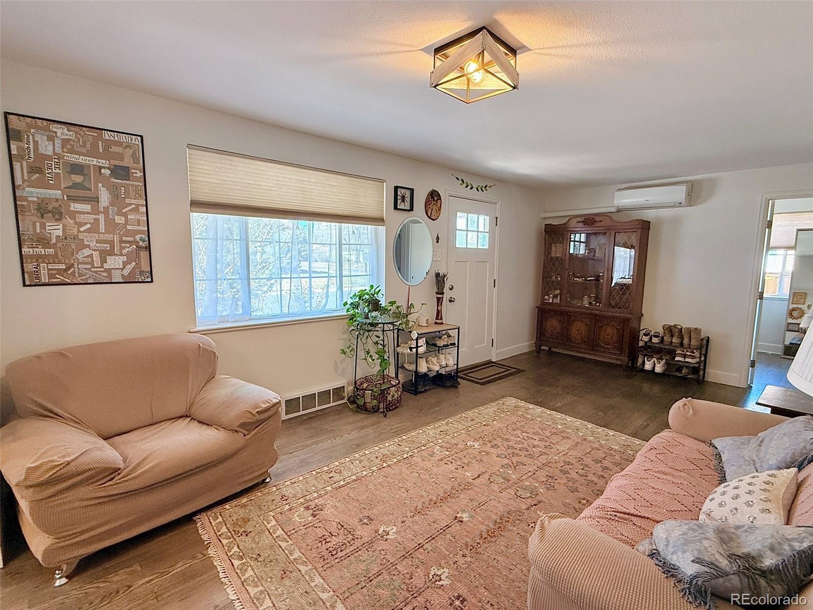 MLS Image #3 for 1310 s dale court,denver, Colorado