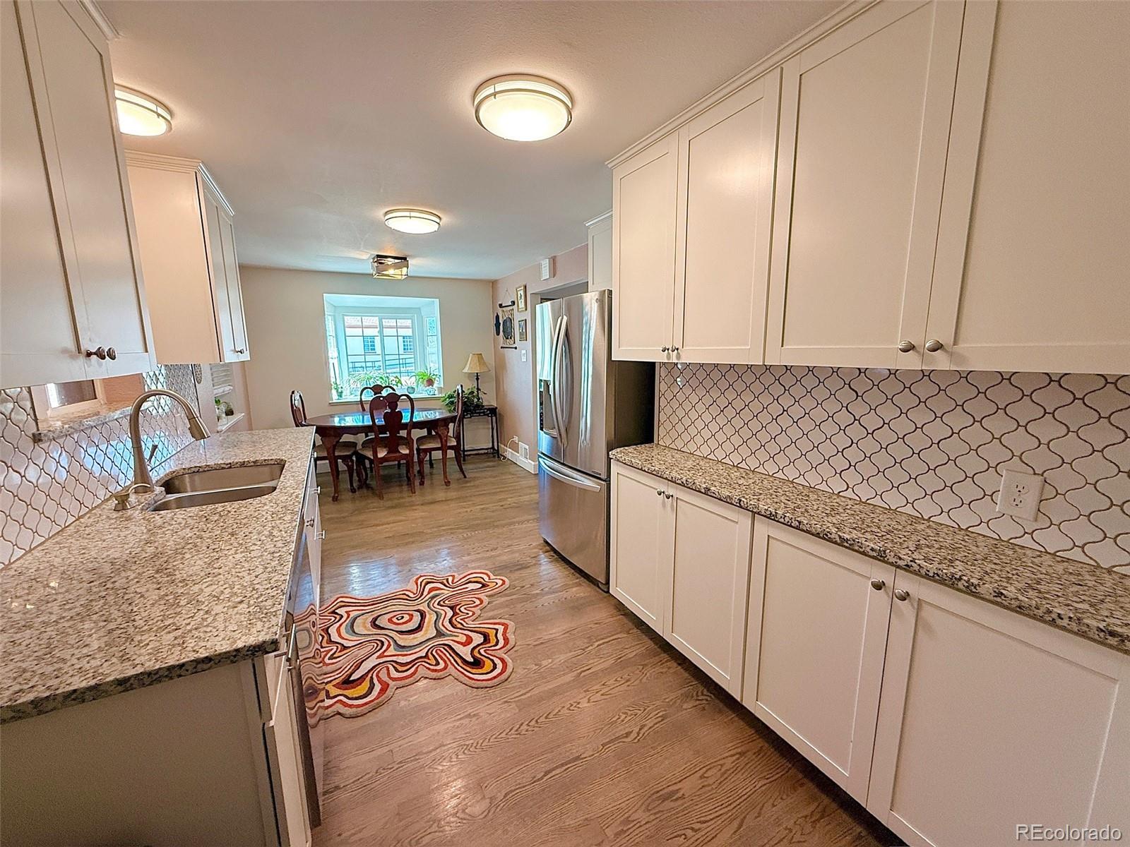 MLS Image #8 for 1310 s dale court,denver, Colorado