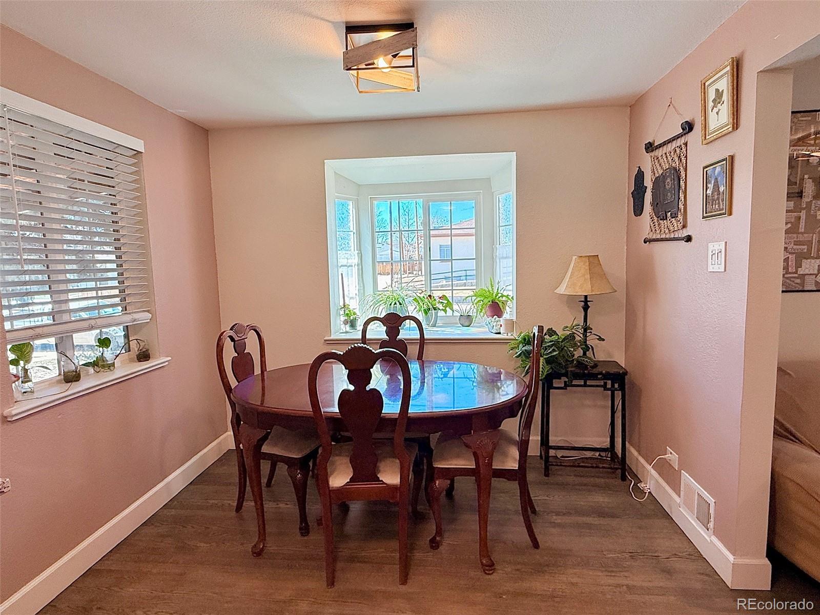 MLS Image #9 for 1310 s dale court,denver, Colorado