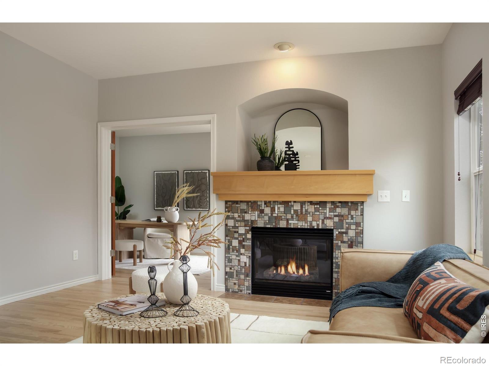 MLS Image #10 for 103  estes court,lyons, Colorado