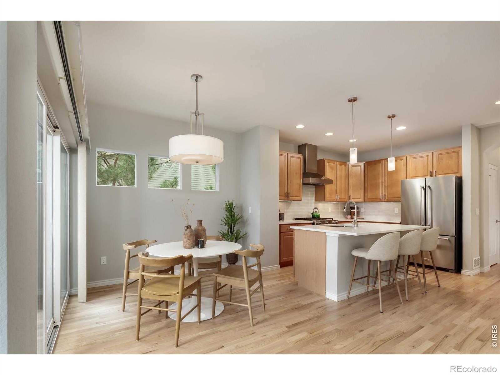 MLS Image #11 for 103  estes court,lyons, Colorado
