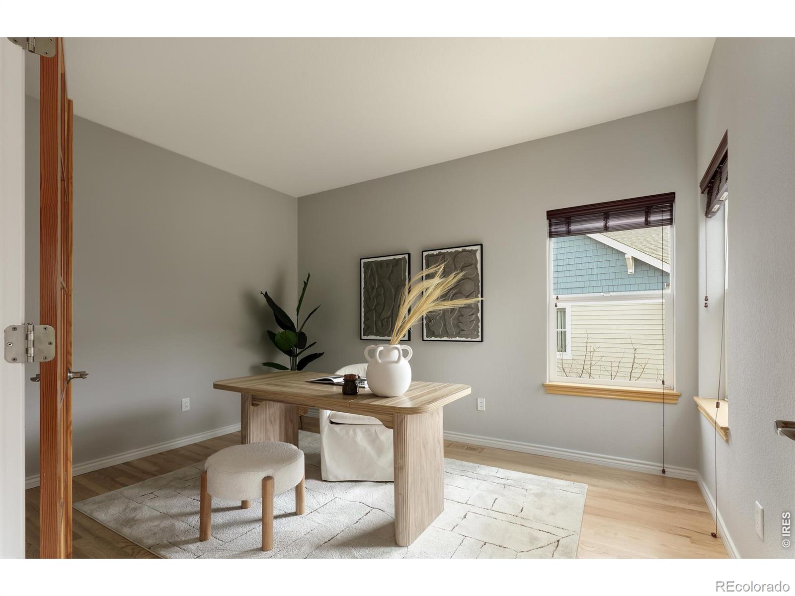MLS Image #12 for 103  estes court,lyons, Colorado