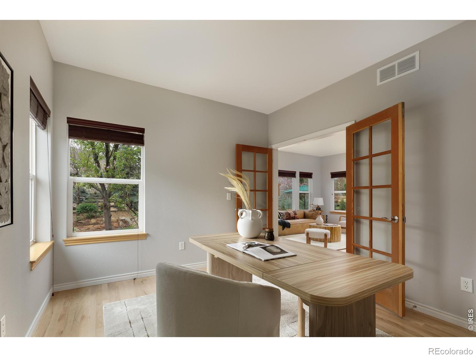 MLS Image #13 for 103  estes court,lyons, Colorado