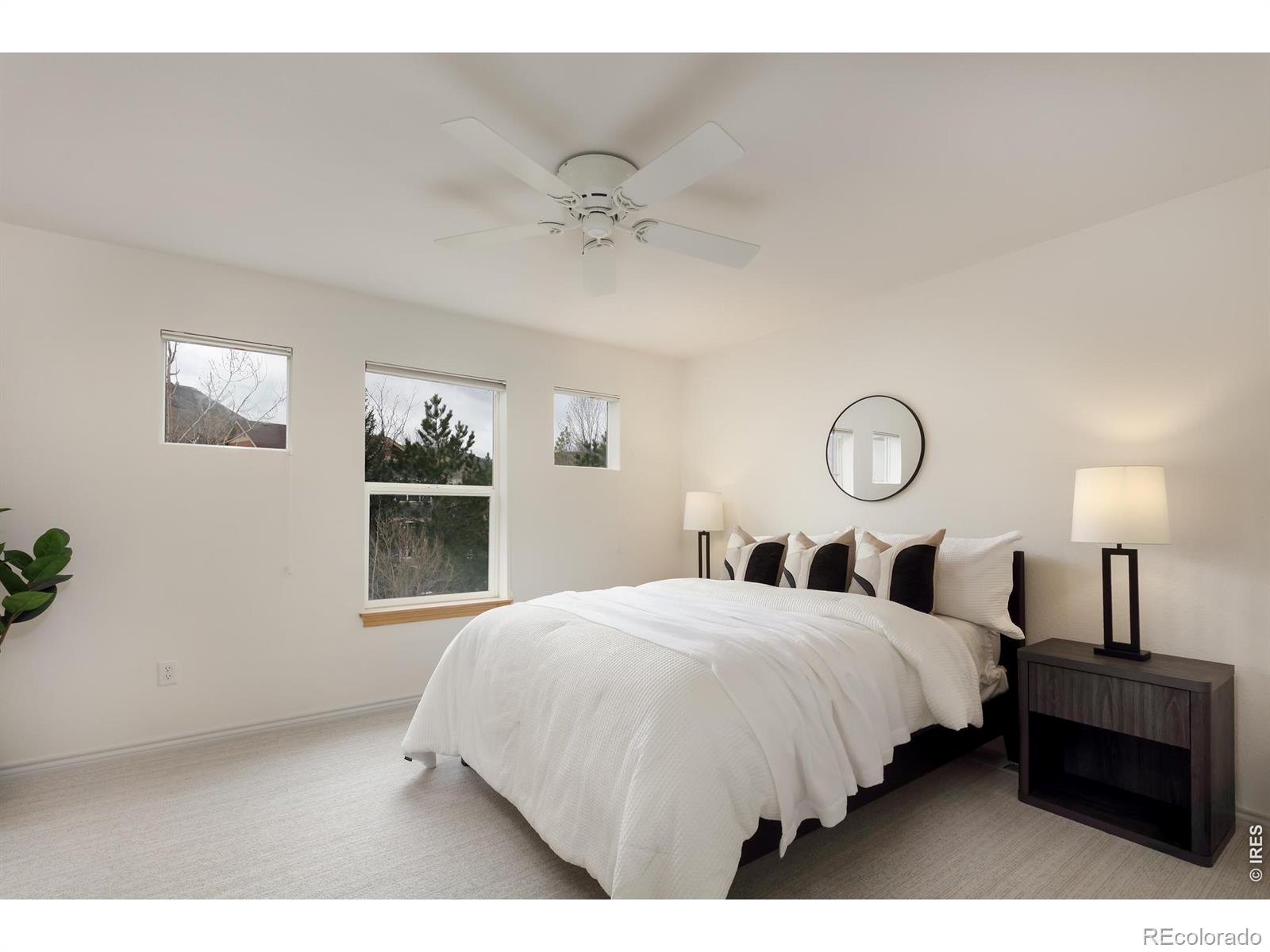 MLS Image #14 for 103  estes court,lyons, Colorado