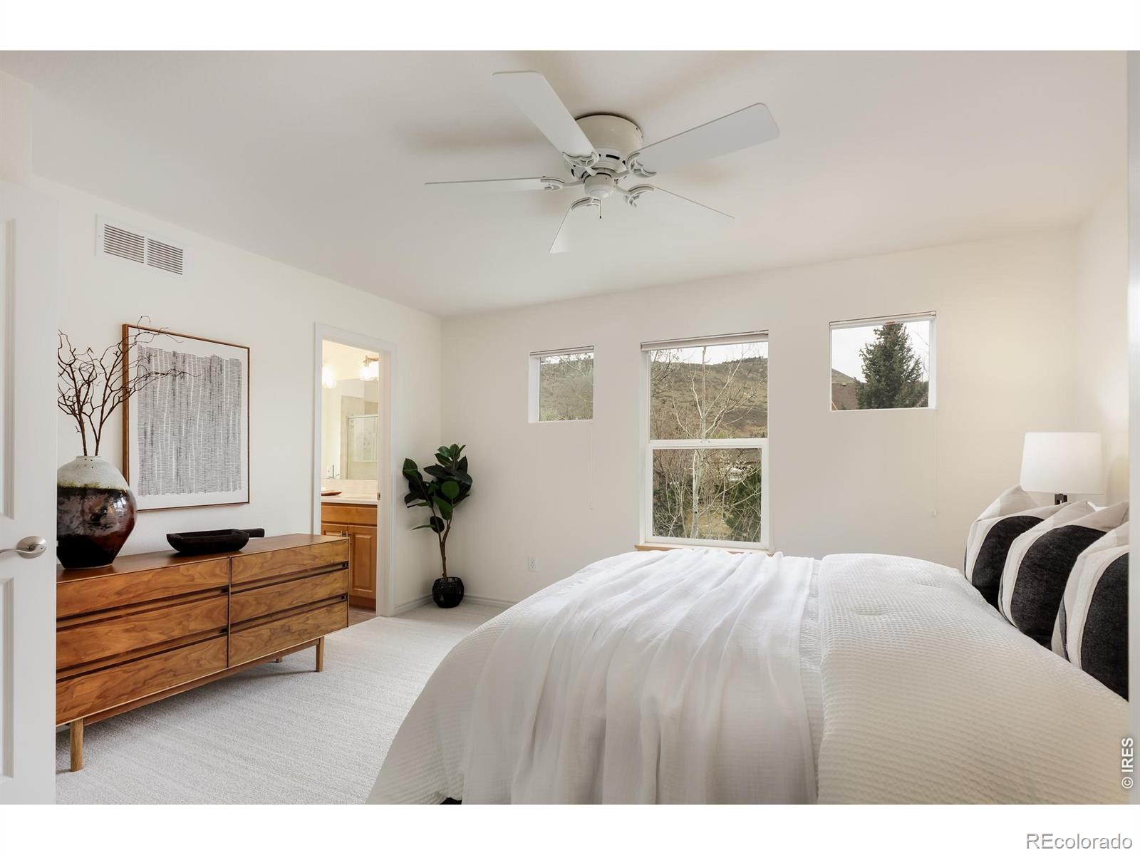MLS Image #15 for 103  estes court,lyons, Colorado