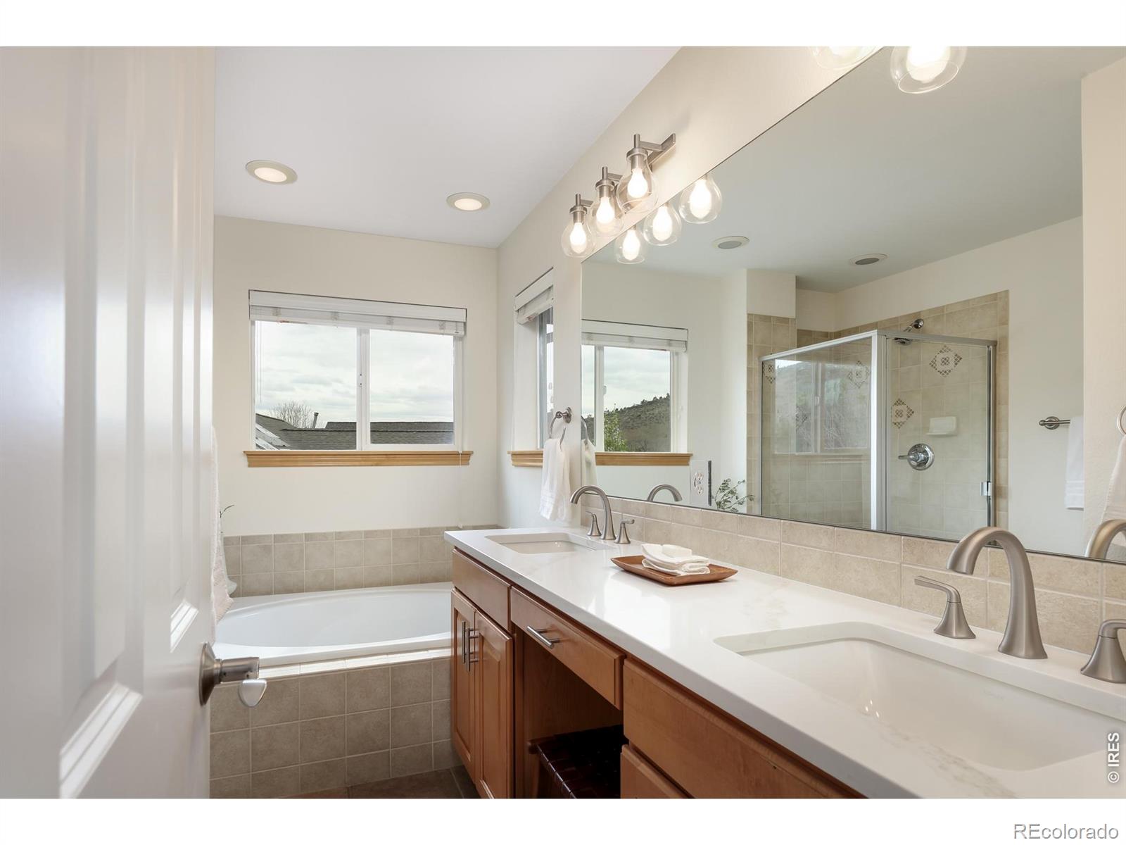 MLS Image #16 for 103  estes court,lyons, Colorado
