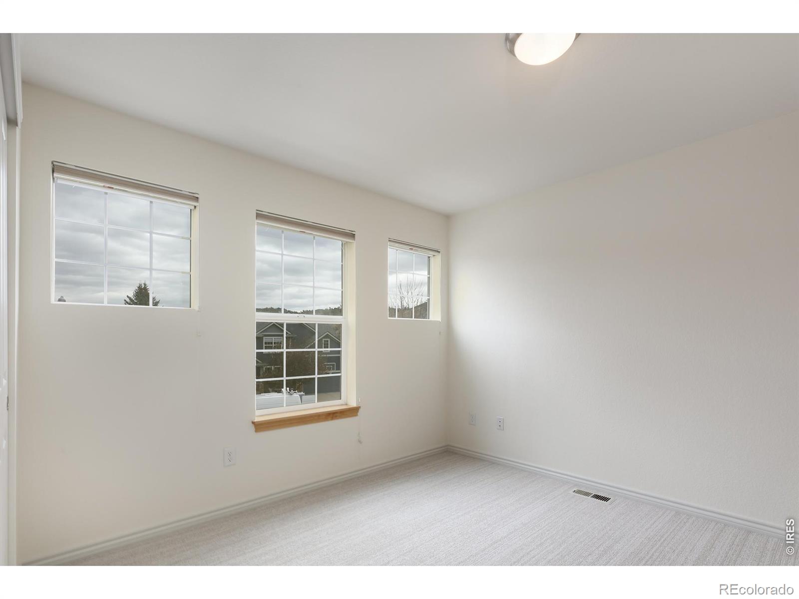 MLS Image #18 for 103  estes court,lyons, Colorado