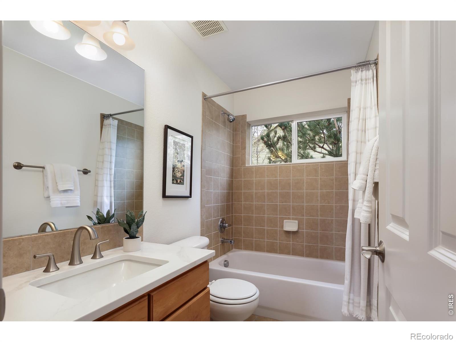 MLS Image #19 for 103  estes court,lyons, Colorado
