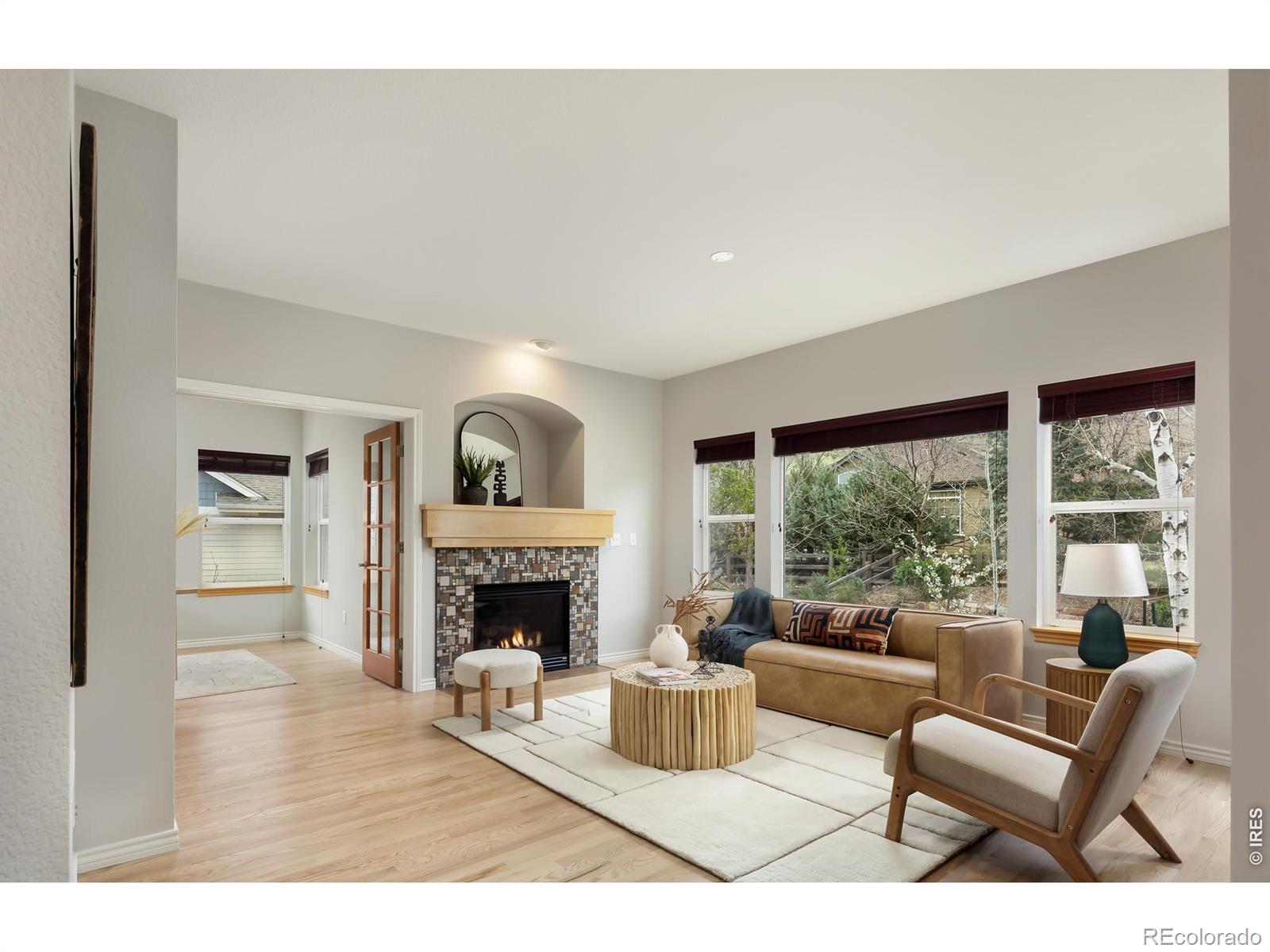 MLS Image #2 for 103  estes court,lyons, Colorado