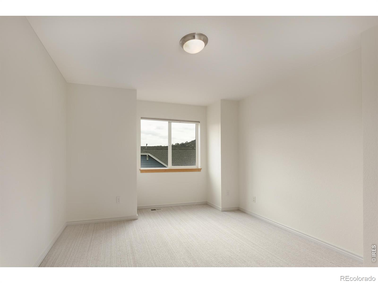 MLS Image #20 for 103  estes court,lyons, Colorado