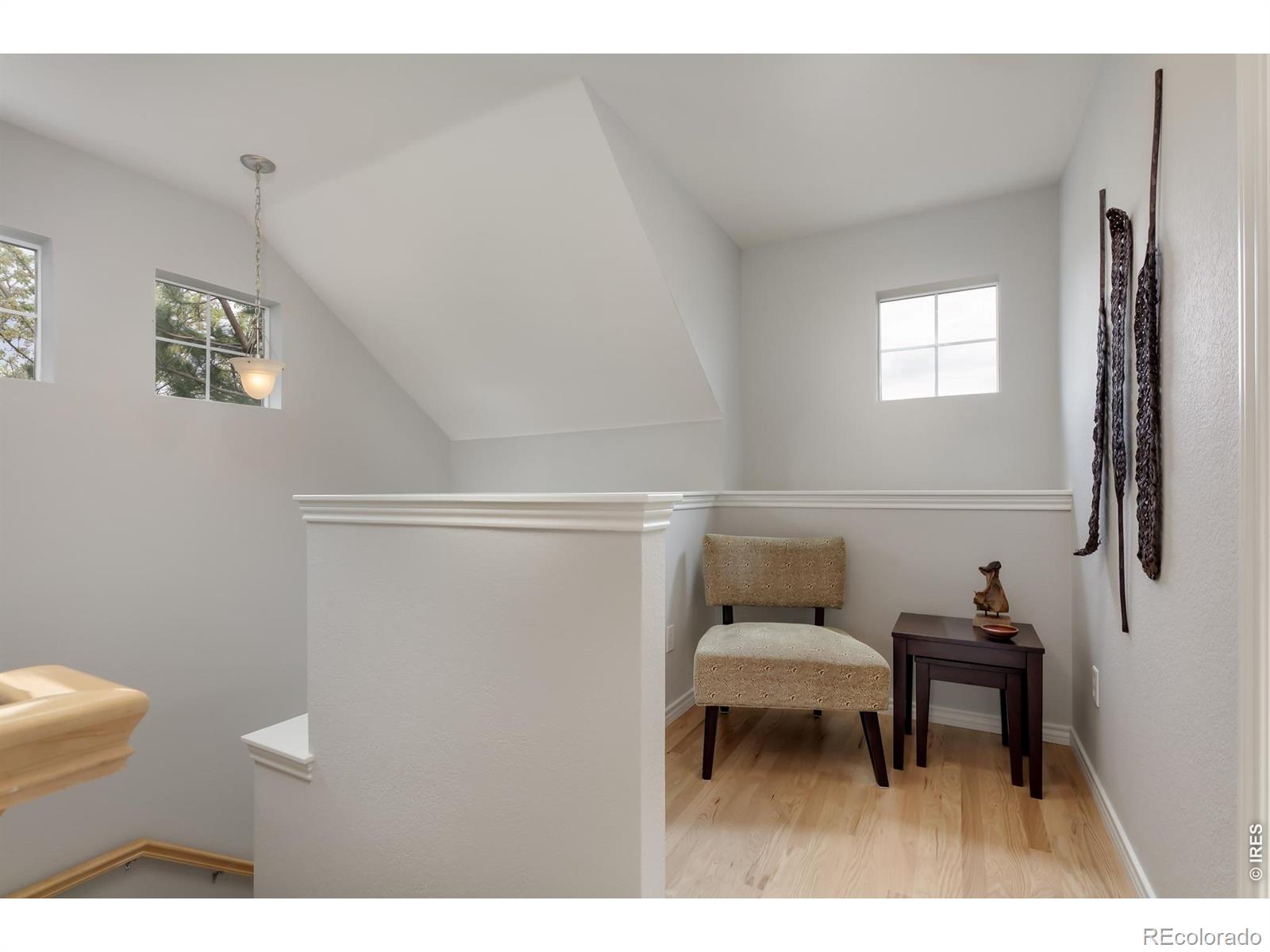 MLS Image #21 for 103  estes court,lyons, Colorado
