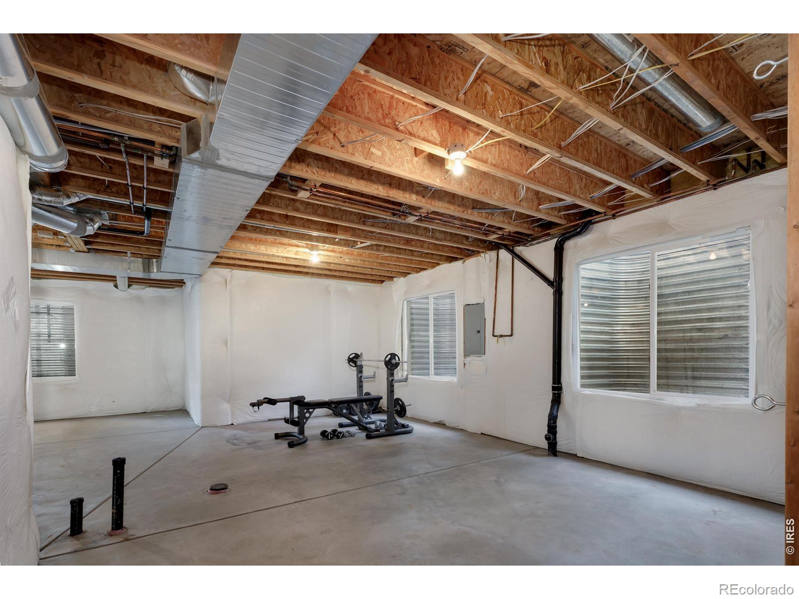 MLS Image #22 for 103  estes court,lyons, Colorado