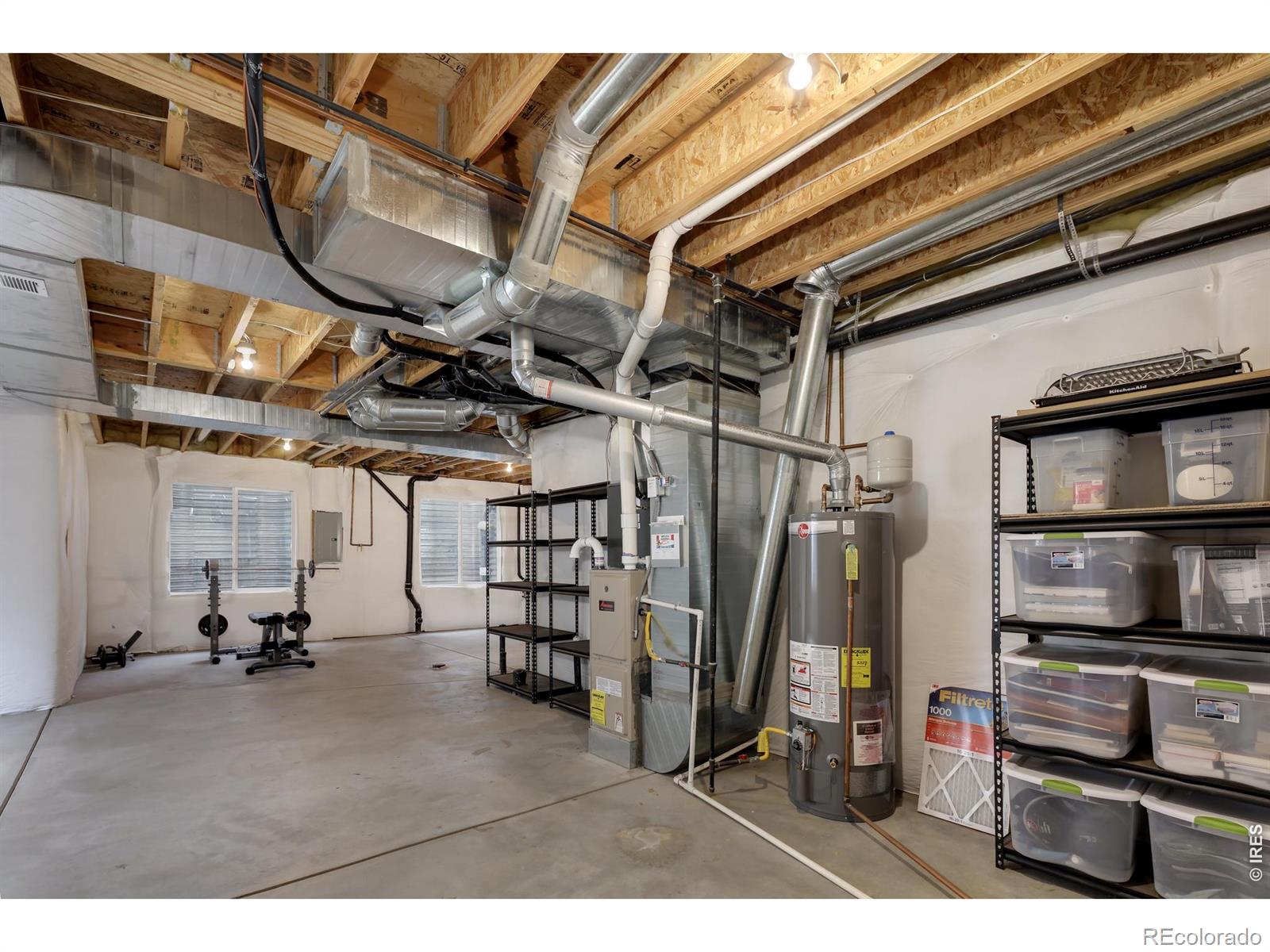 MLS Image #23 for 103  estes court,lyons, Colorado