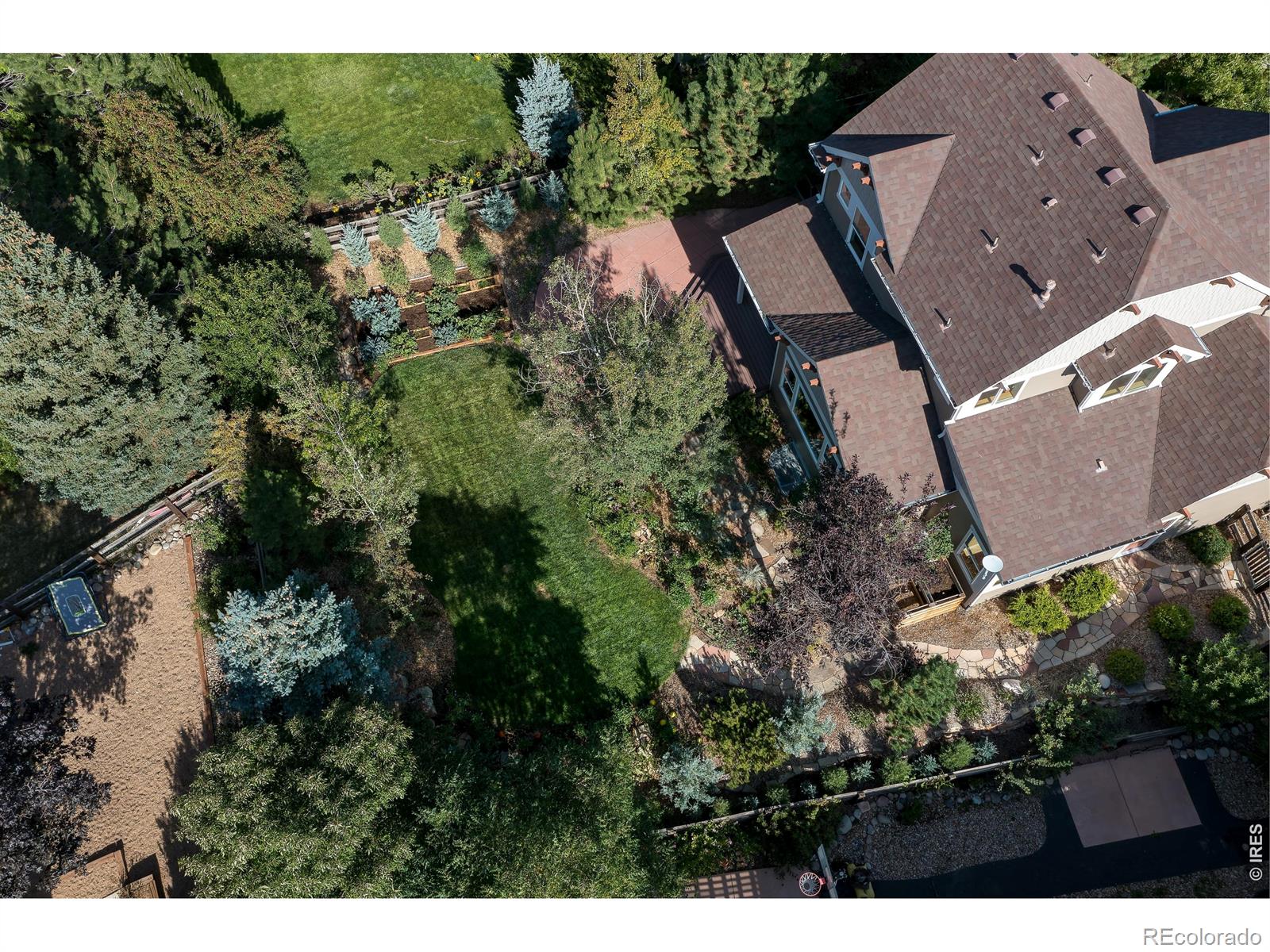MLS Image #24 for 103  estes court,lyons, Colorado