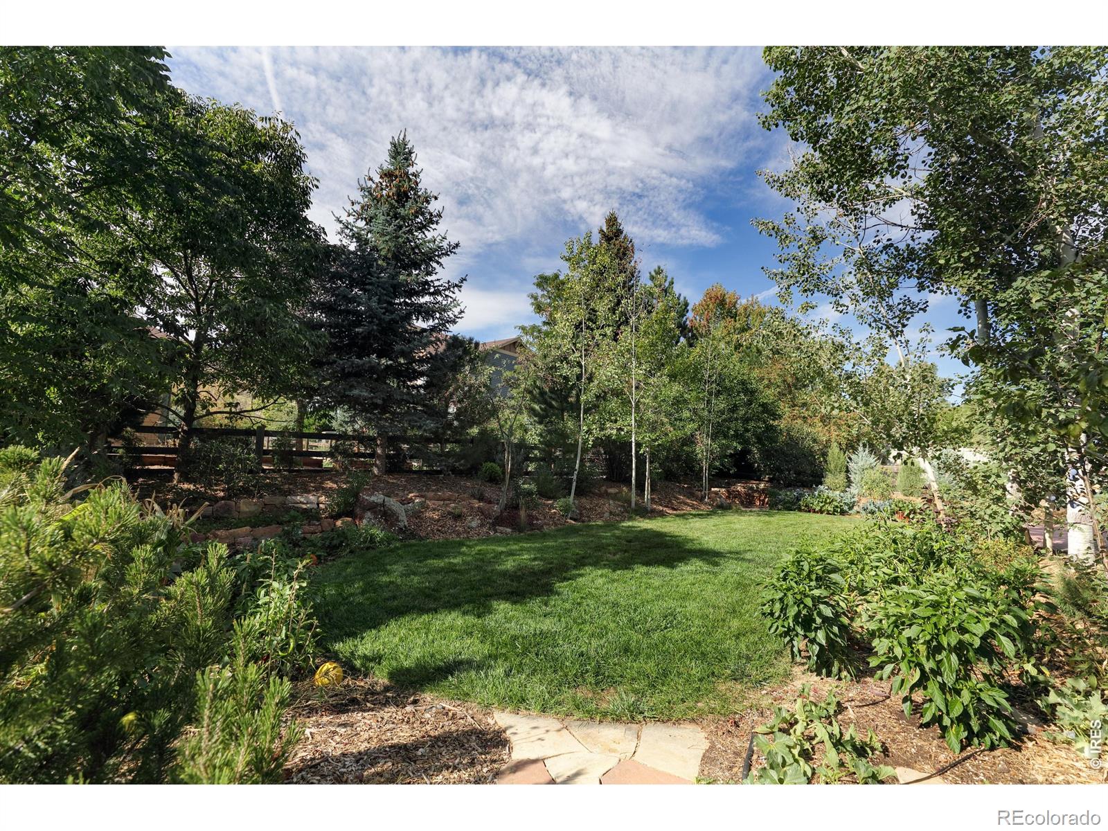 MLS Image #25 for 103  estes court,lyons, Colorado