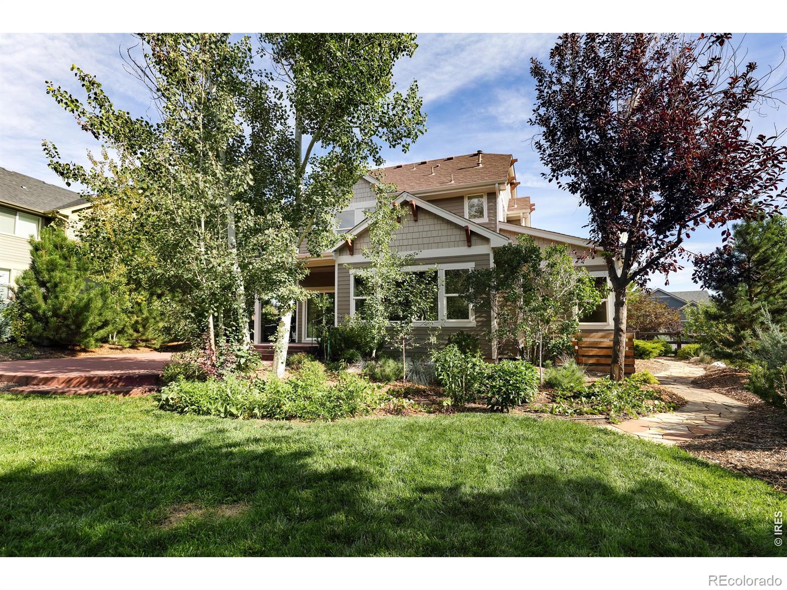 MLS Image #26 for 103  estes court,lyons, Colorado