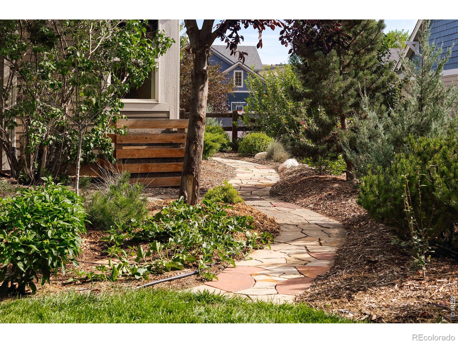 MLS Image #28 for 103  estes court,lyons, Colorado