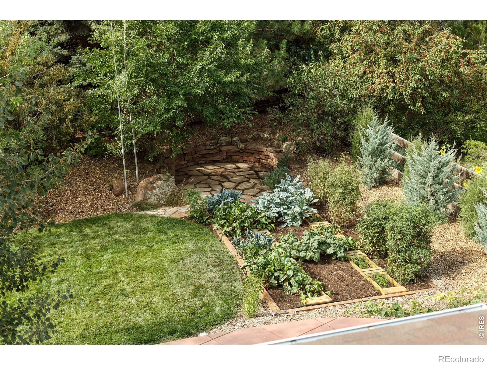 MLS Image #29 for 103  estes court,lyons, Colorado