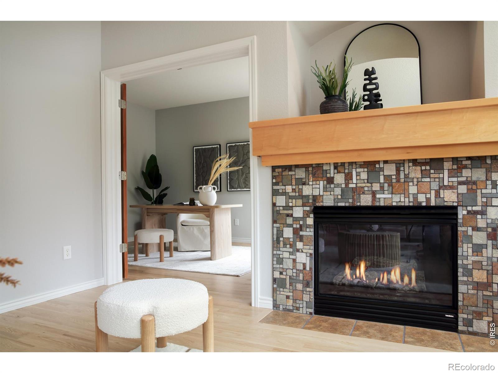 MLS Image #3 for 103  estes court,lyons, Colorado
