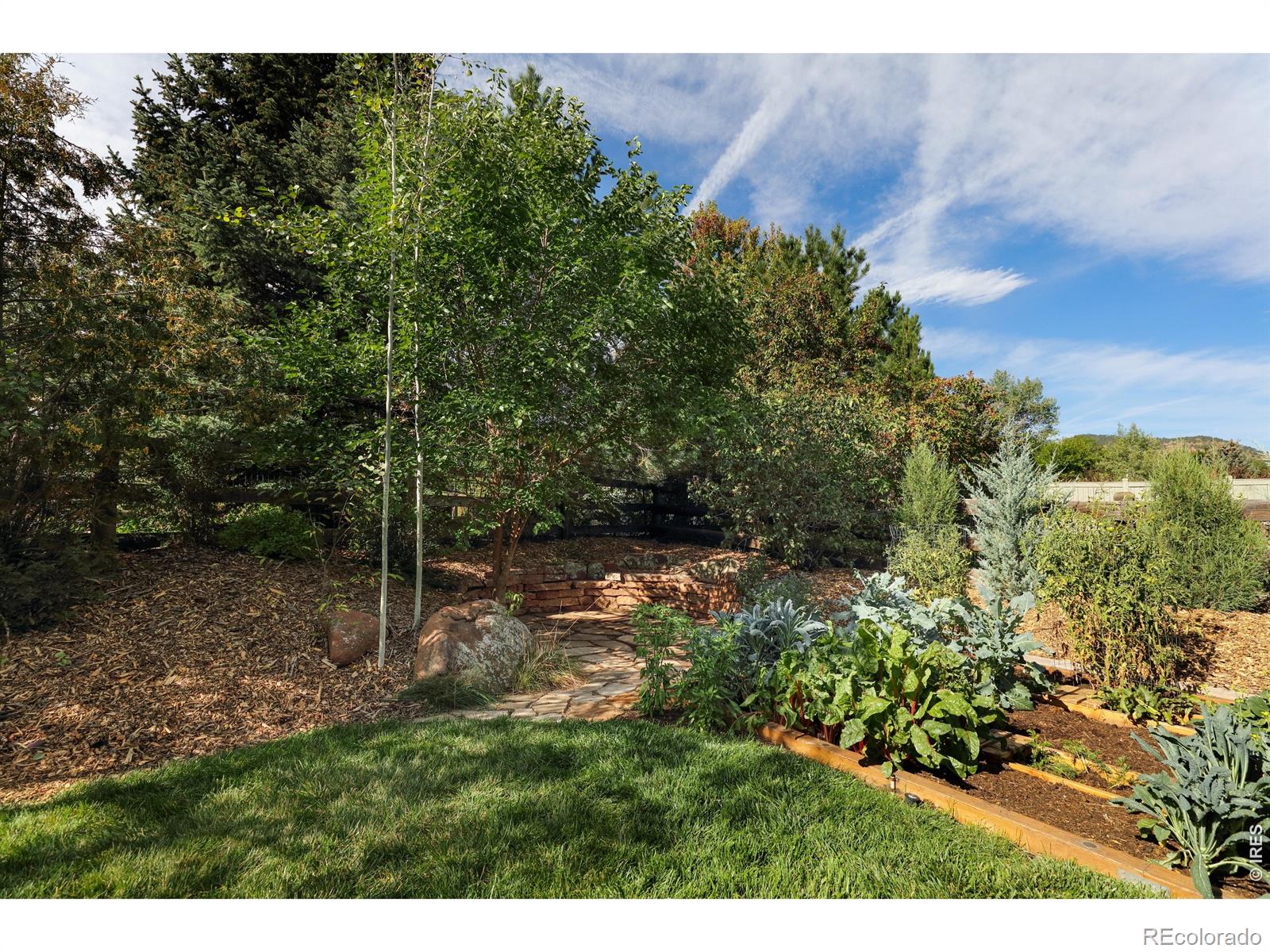MLS Image #30 for 103  estes court,lyons, Colorado