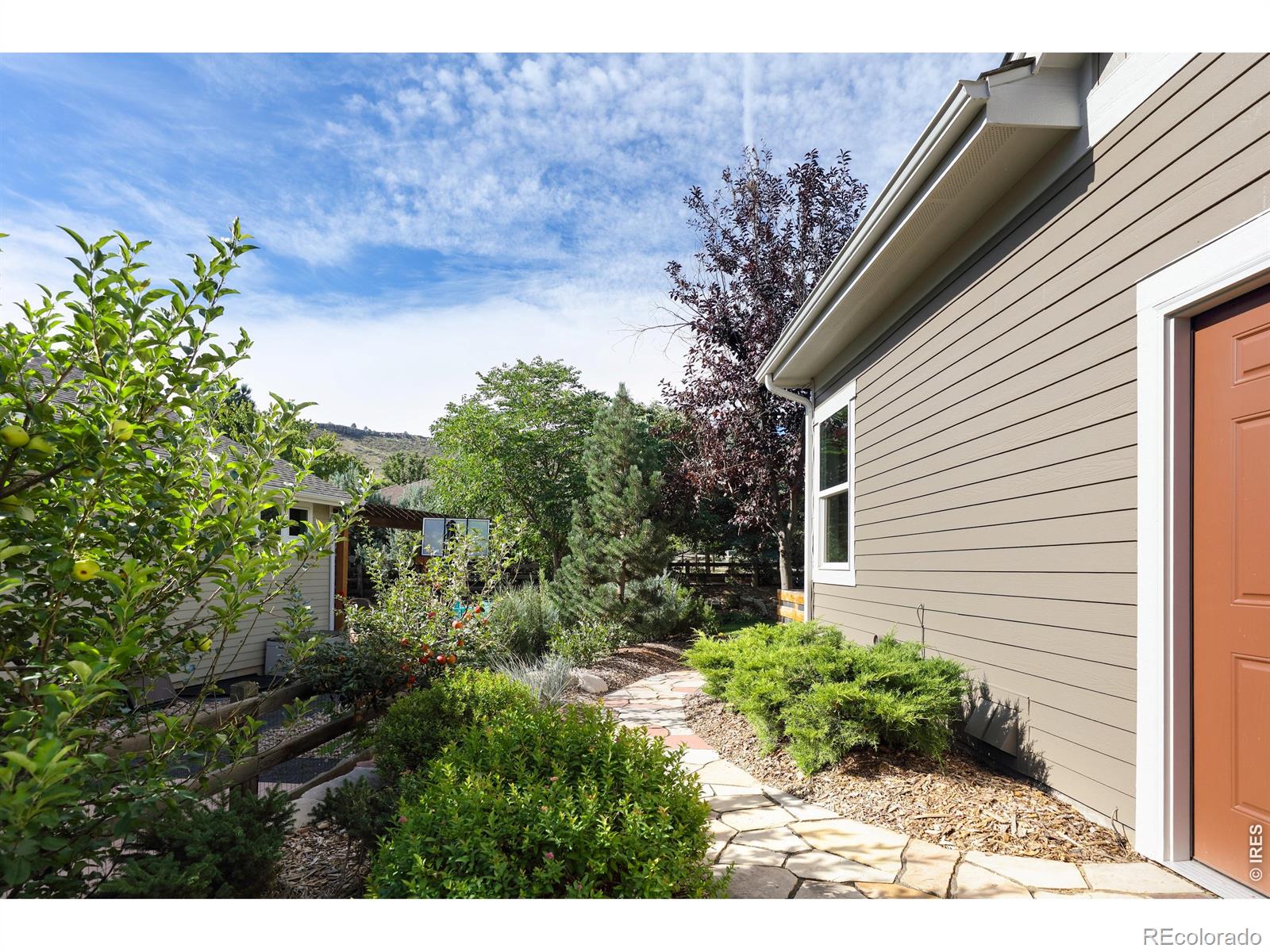 MLS Image #31 for 103  estes court,lyons, Colorado