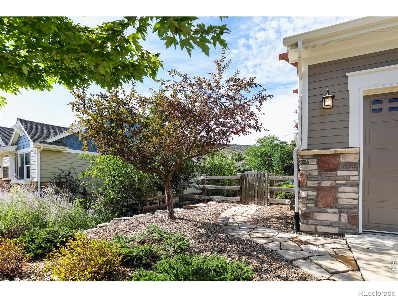 MLS Image #37 for 103  estes court,lyons, Colorado