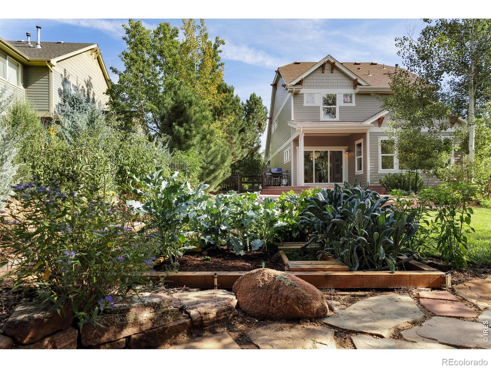 MLS Image #38 for 103  estes court,lyons, Colorado
