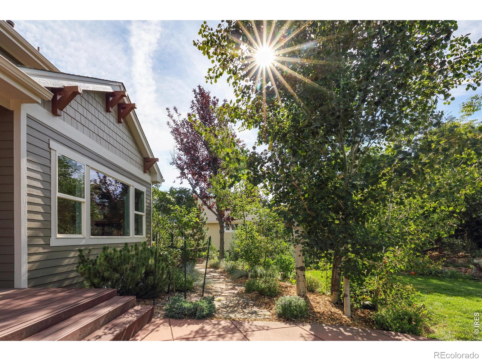 MLS Image #39 for 103  estes court,lyons, Colorado