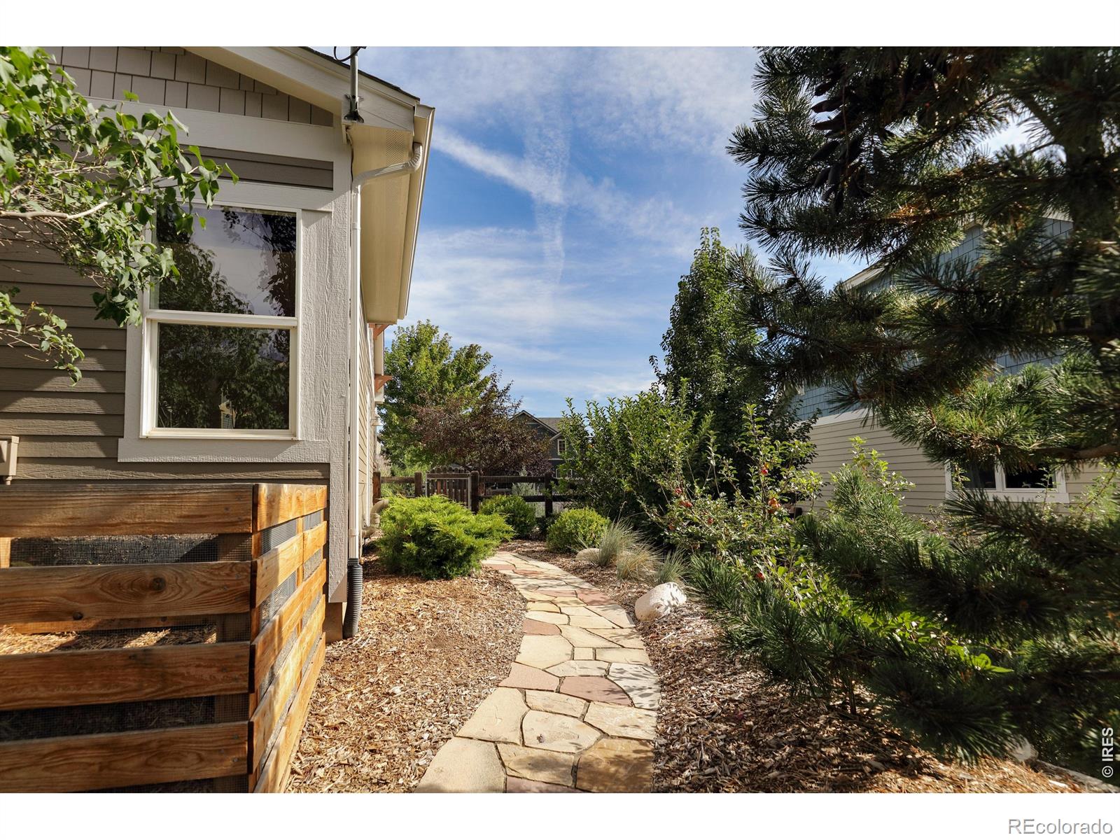 MLS Image #40 for 103  estes court,lyons, Colorado