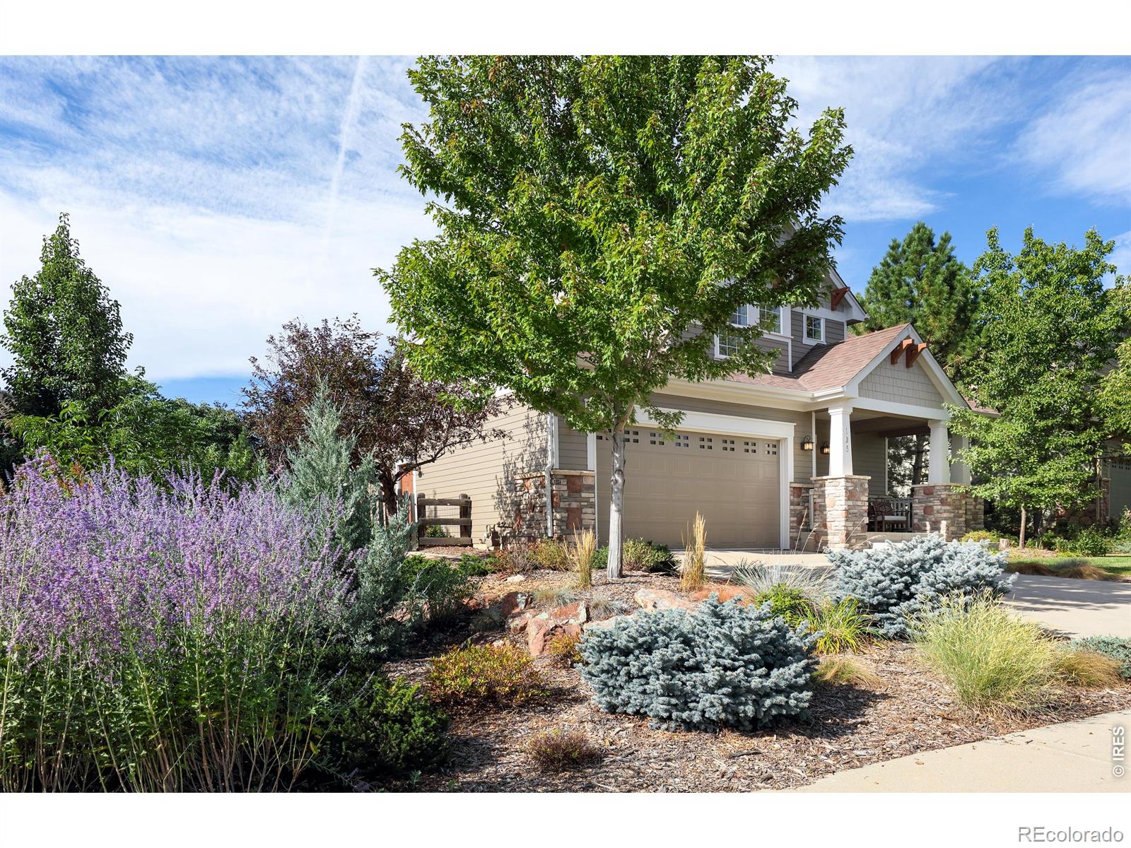 MLS Image #41 for 103  estes court,lyons, Colorado