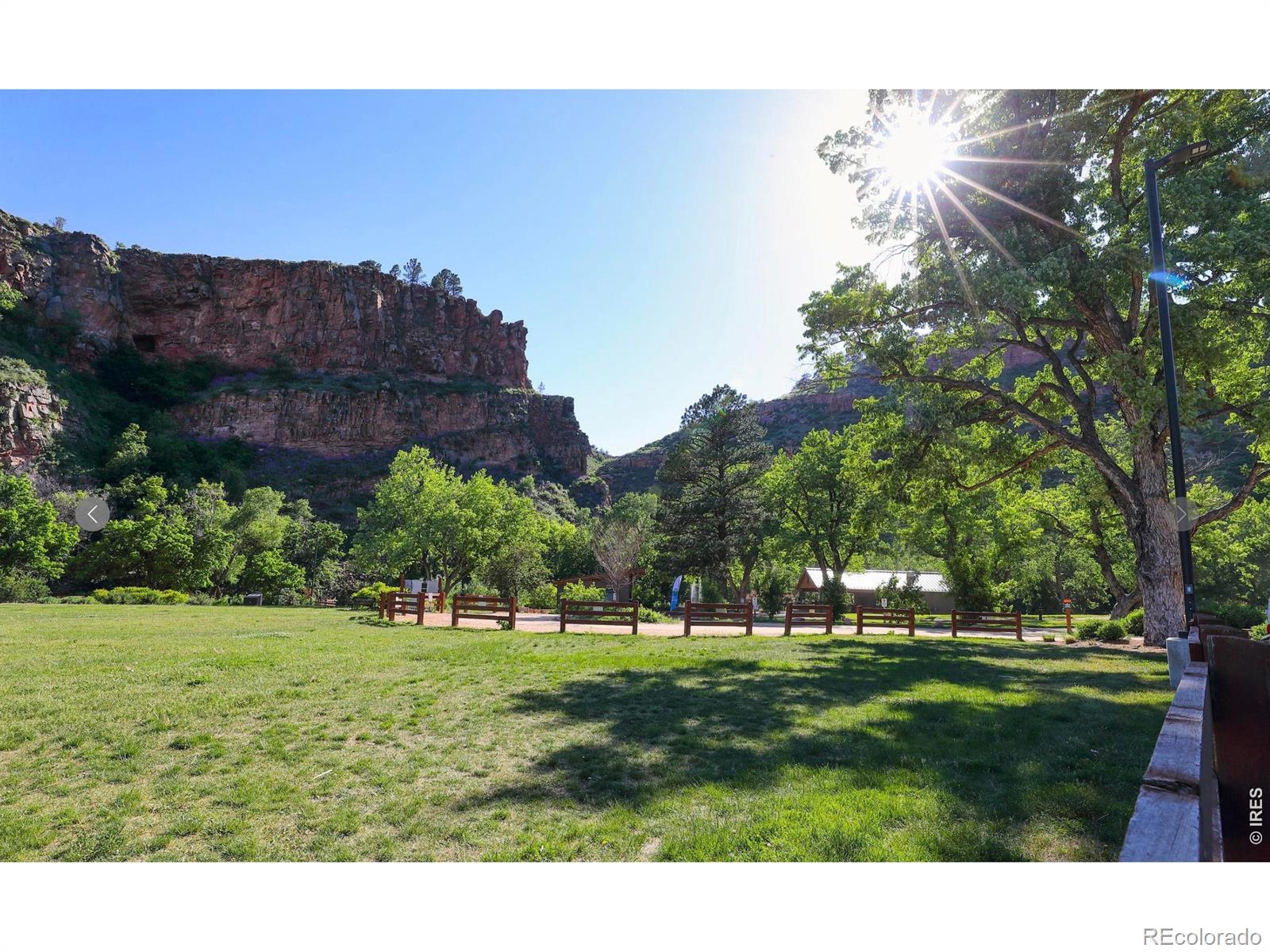MLS Image #47 for 103  estes court,lyons, Colorado