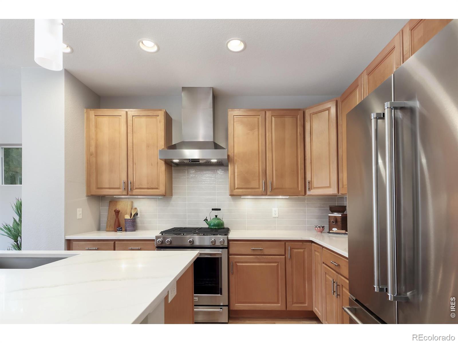 MLS Image #5 for 103  estes court,lyons, Colorado