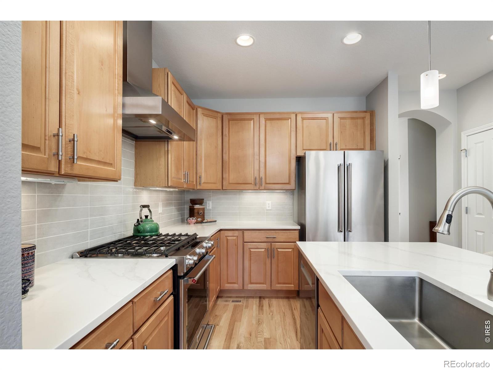 MLS Image #6 for 103  estes court,lyons, Colorado