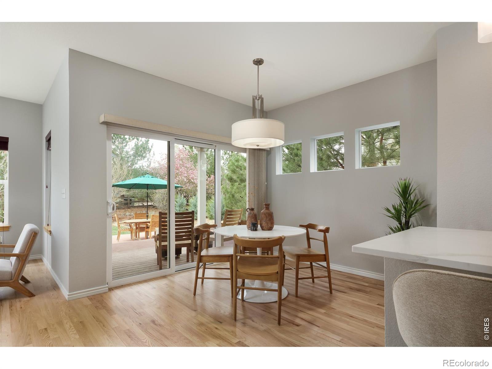 MLS Image #7 for 103  estes court,lyons, Colorado