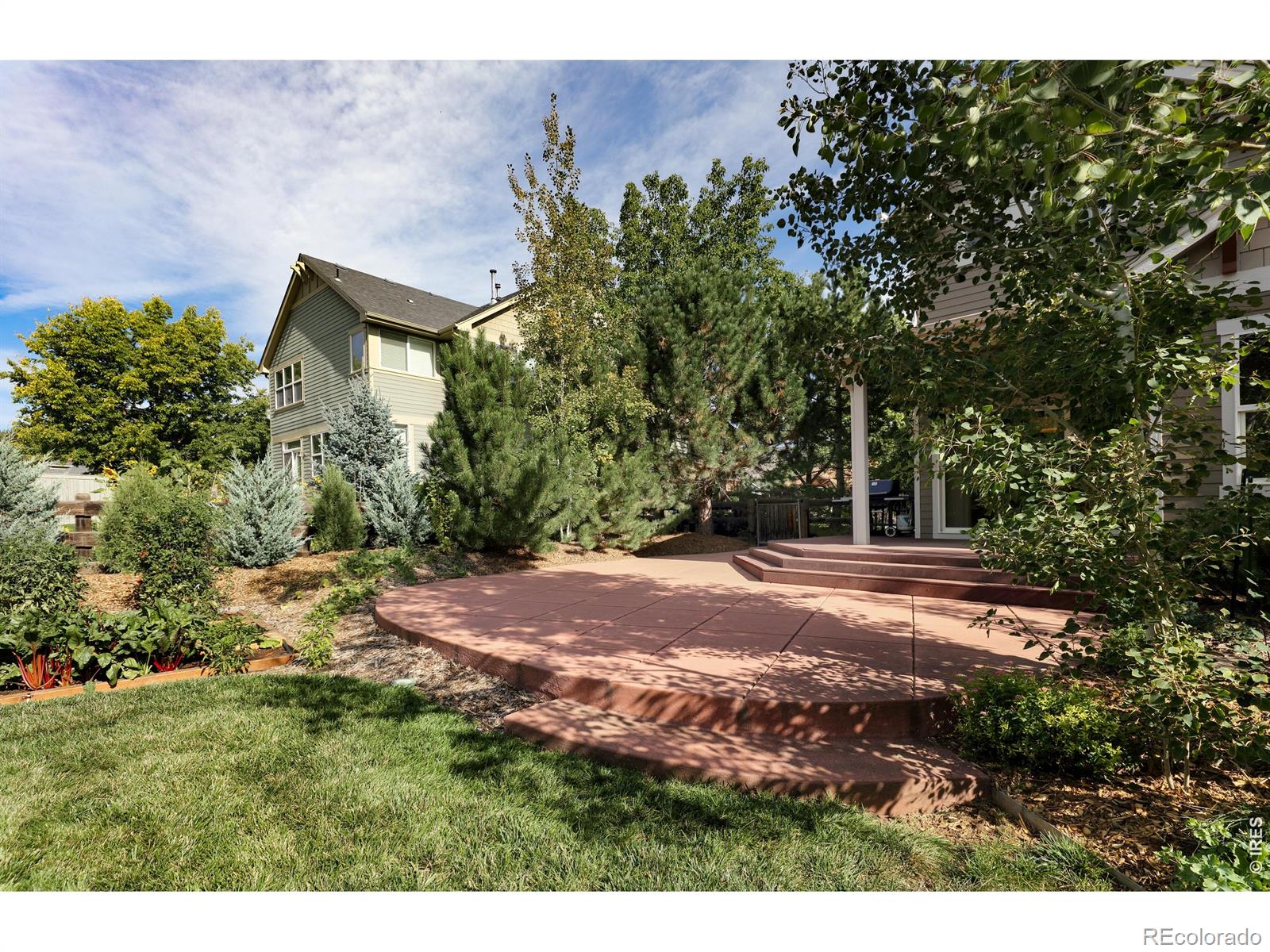 MLS Image #9 for 103  estes court,lyons, Colorado